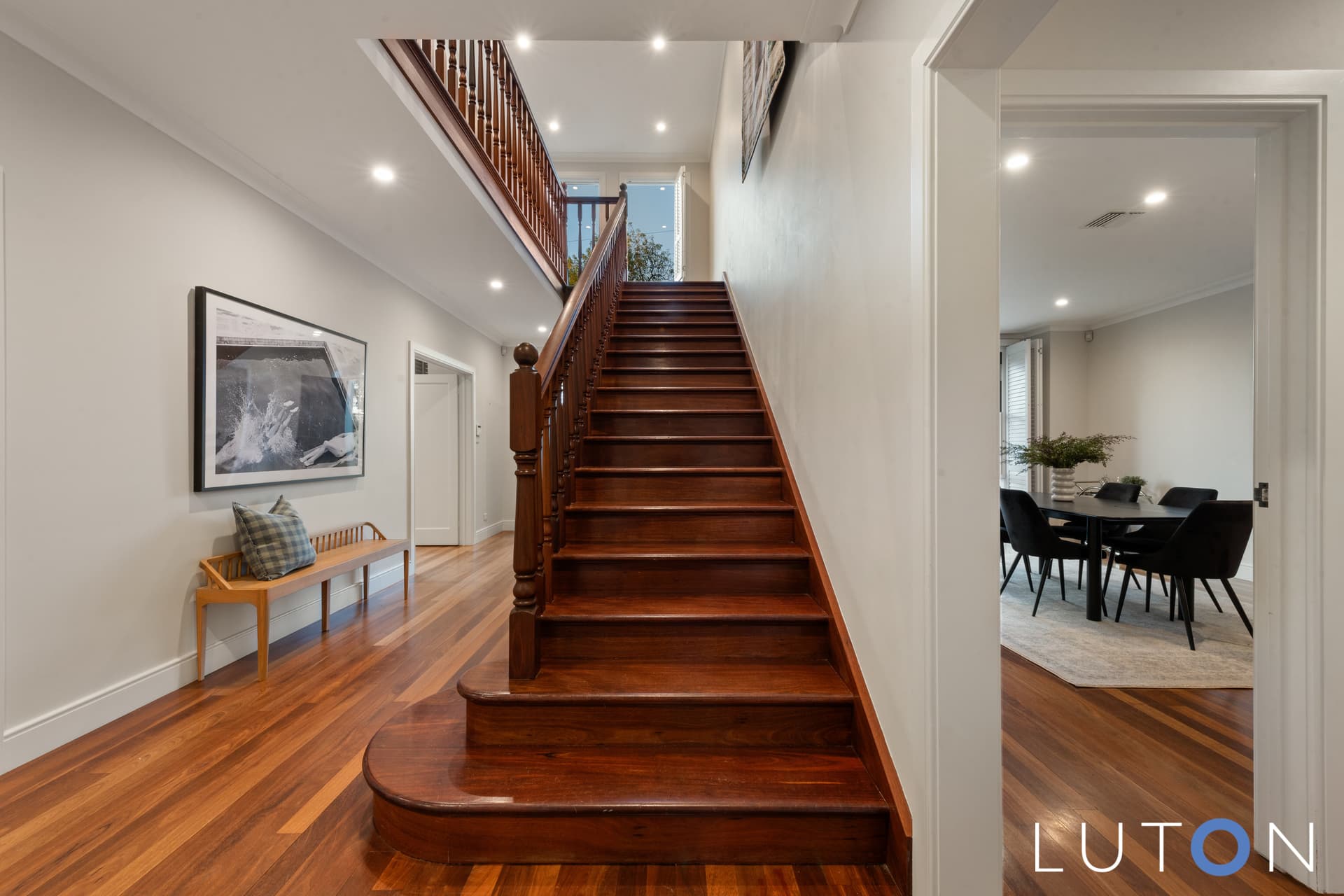 4 Brown Street, Yarralumla ACT 2600, Yarralumla - Thumbnail 6