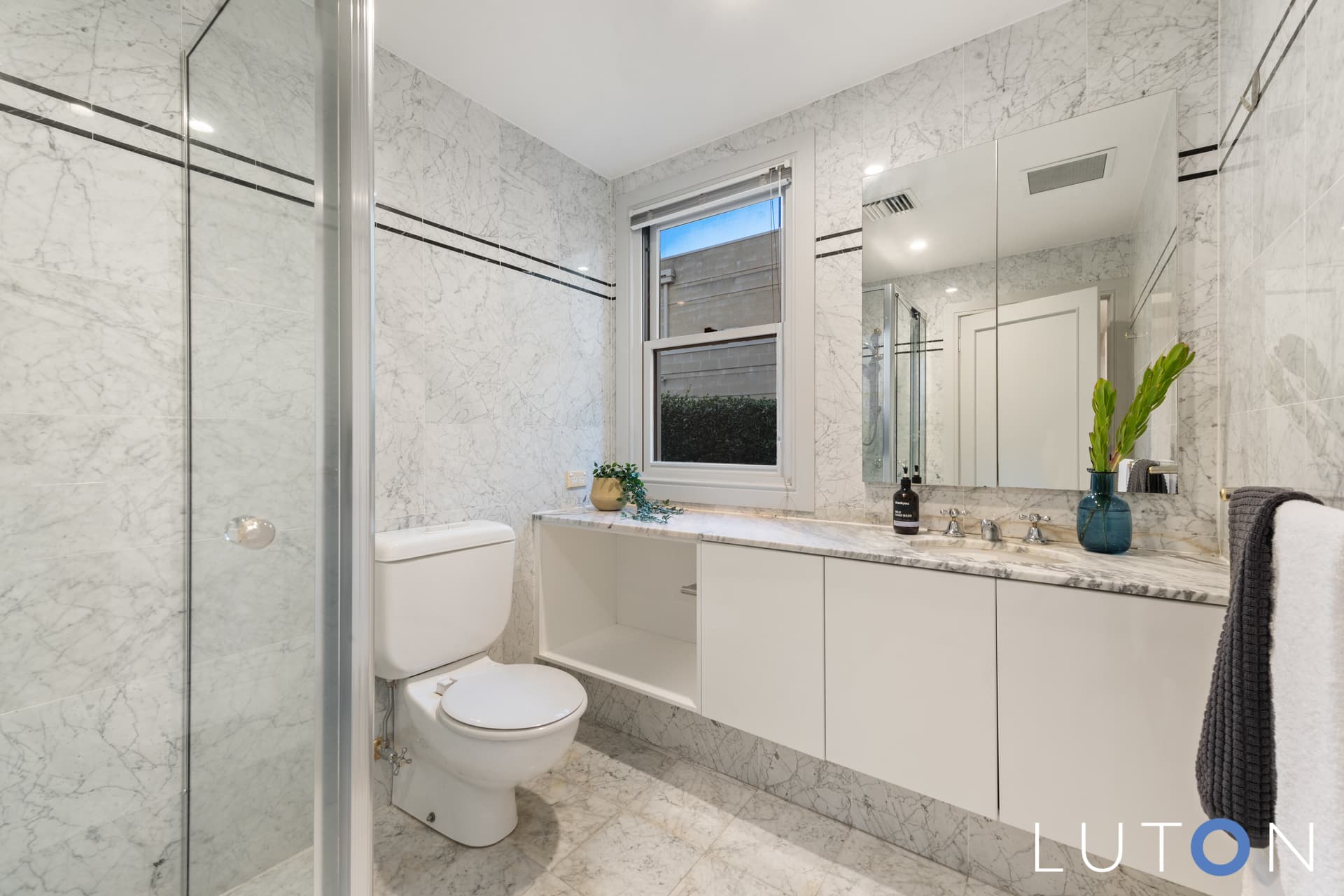 4 Brown Street, Yarralumla ACT 2600, Yarralumla - Thumbnail 5