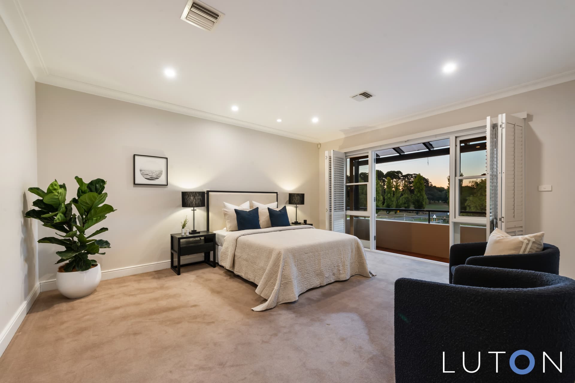 4 Brown Street, Yarralumla ACT 2600, Yarralumla - Thumbnail 8