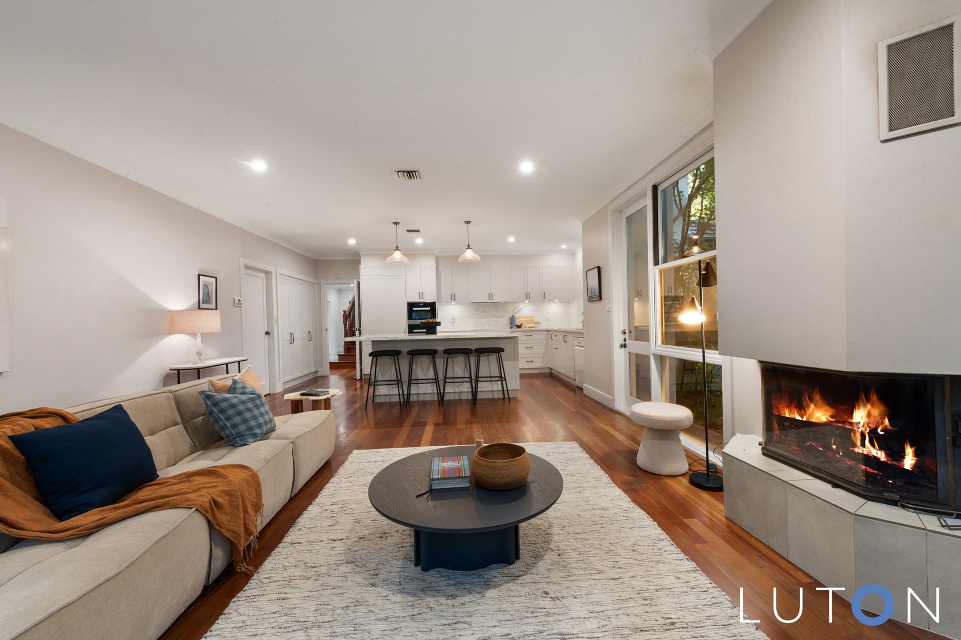 4 Brown Street, Yarralumla ACT 2600, Yarralumla - Thumbnail 2