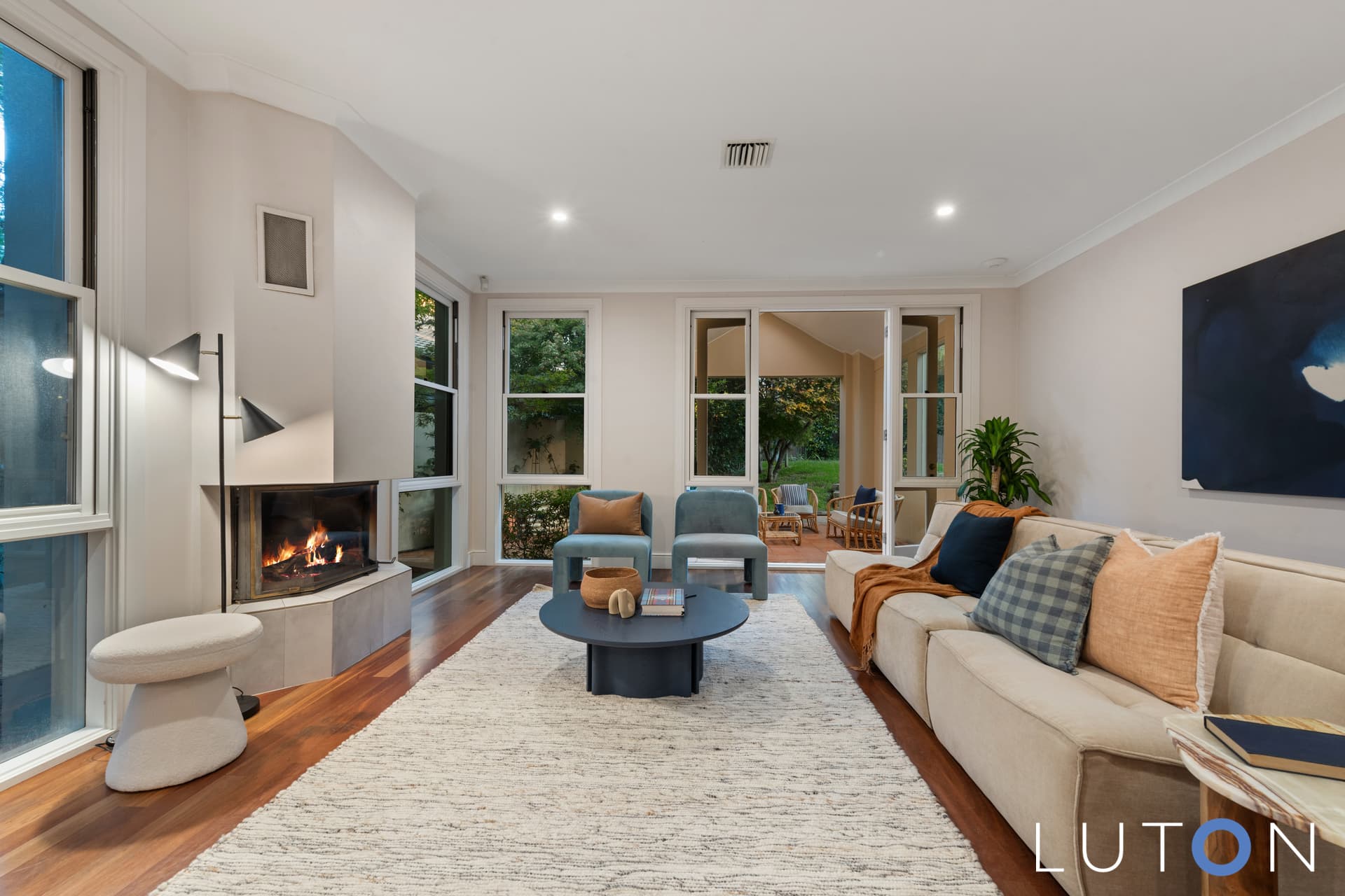4 Brown Street, Yarralumla ACT 2600, Yarralumla - Thumbnail 3
