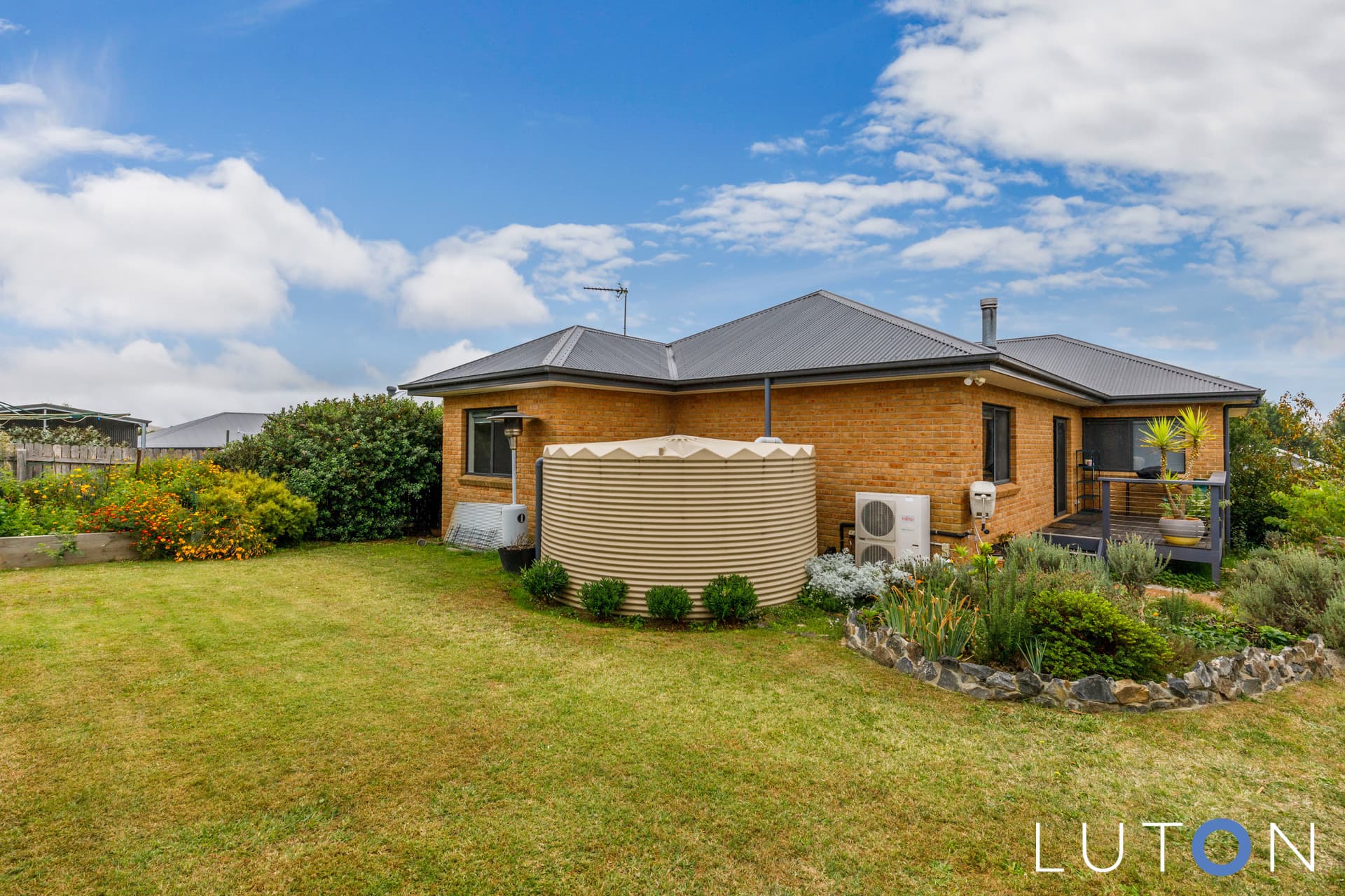 8 Badgery Street, Braidwood NSW 2622, Braidwood - Thumbnail 7