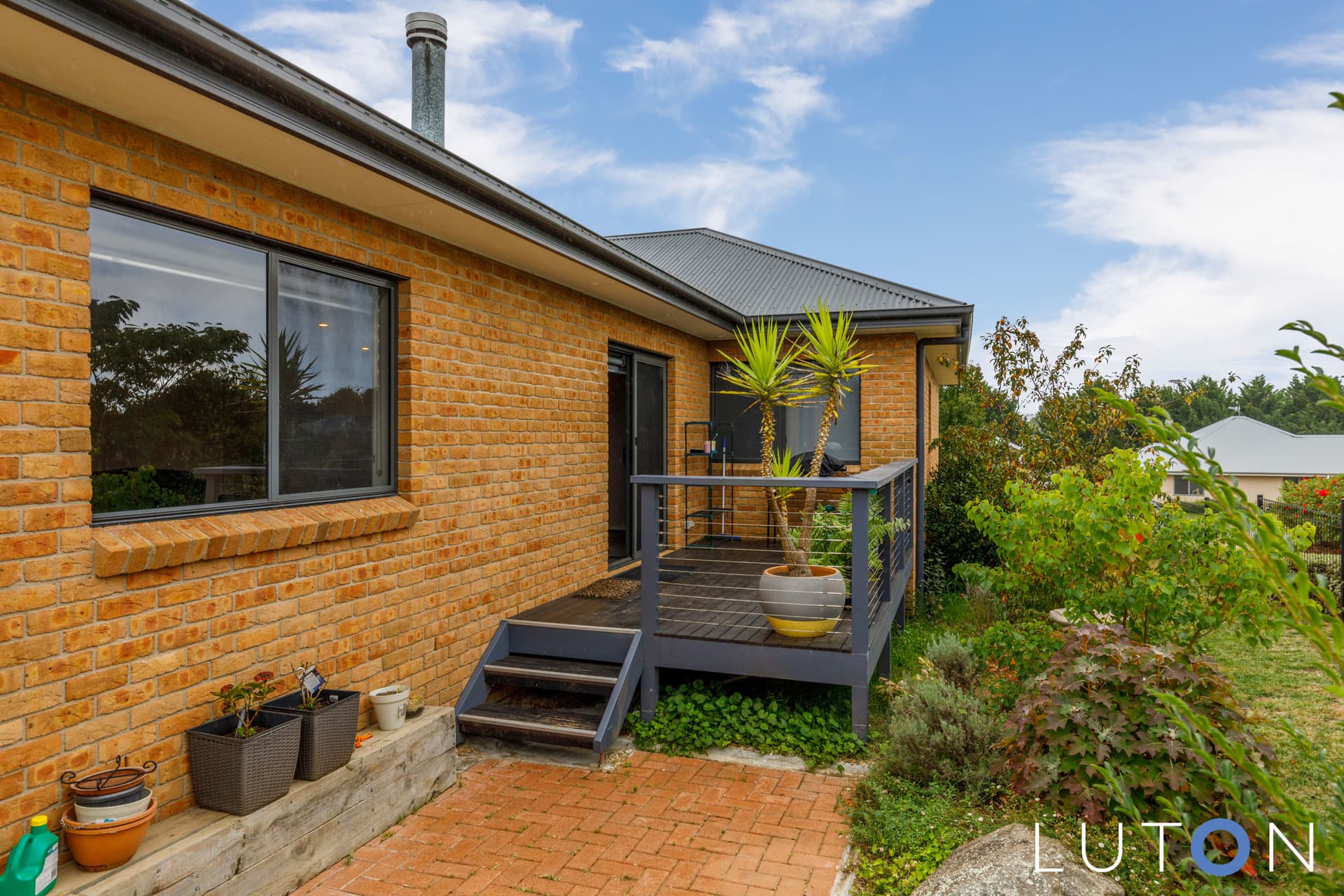 8 Badgery Street, Braidwood NSW 2622, Braidwood - Thumbnail 6
