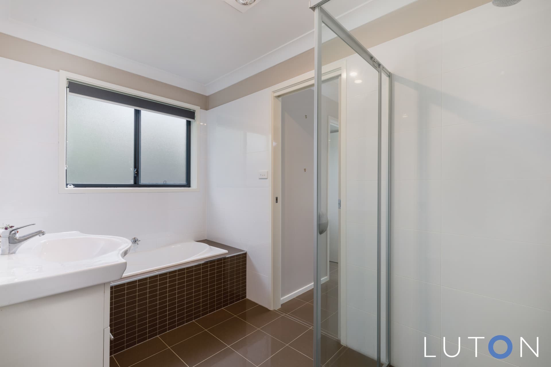 8 Badgery Street, Braidwood NSW 2622, Braidwood - Thumbnail 2