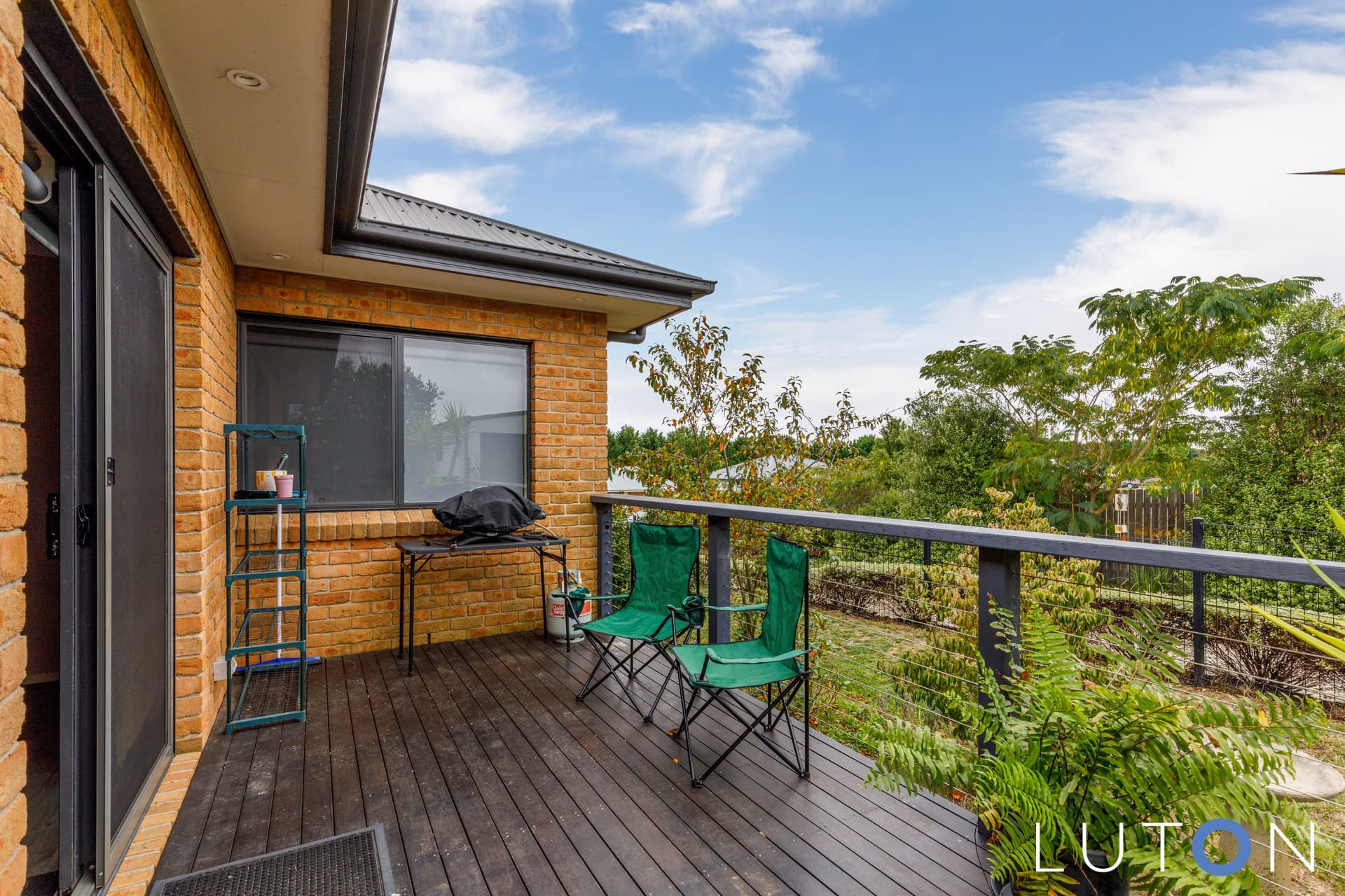 8 Badgery Street, Braidwood NSW 2622, Braidwood - Thumbnail 5
