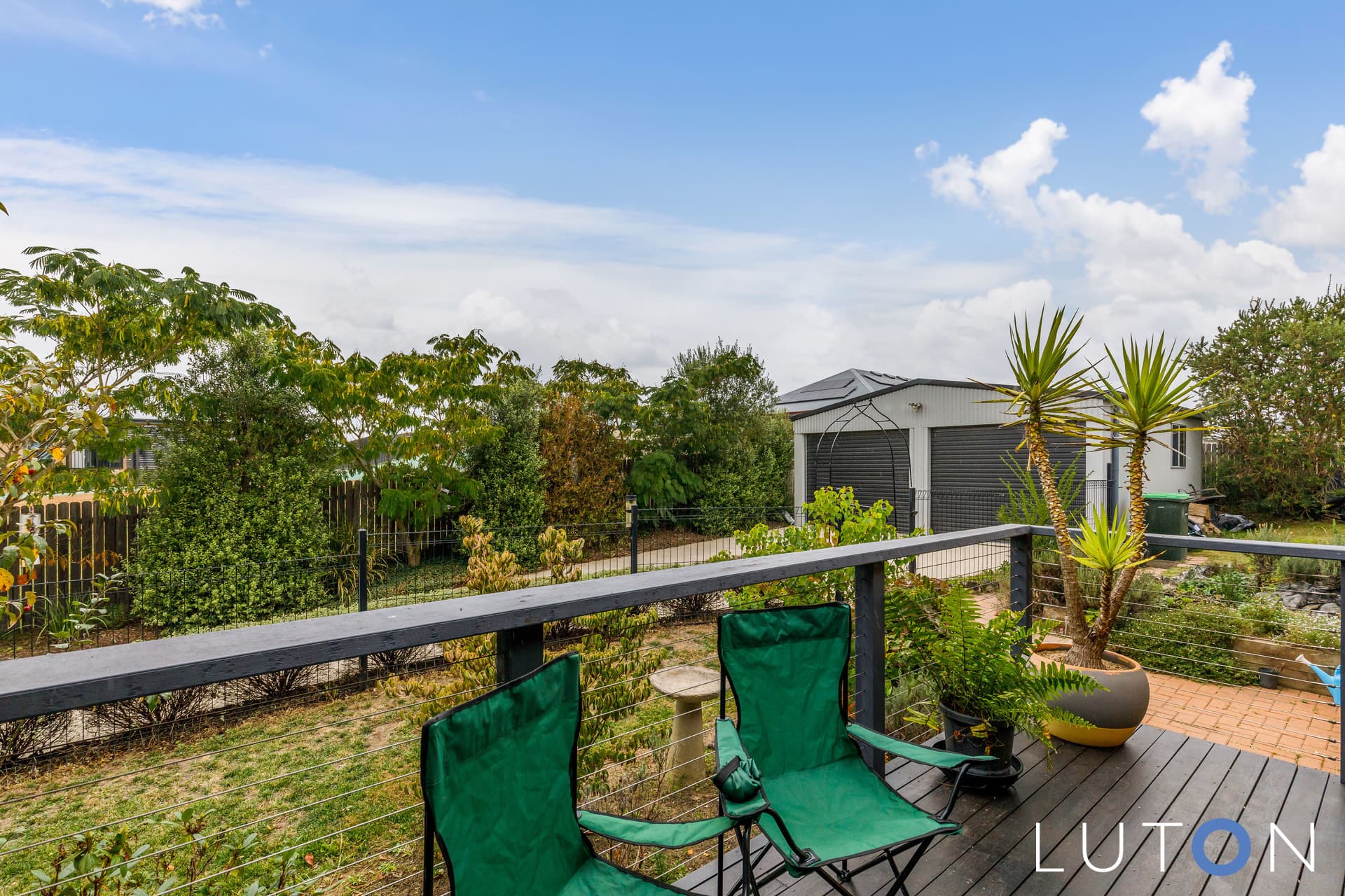 8 Badgery Street, Braidwood NSW 2622, Braidwood - Thumbnail 4