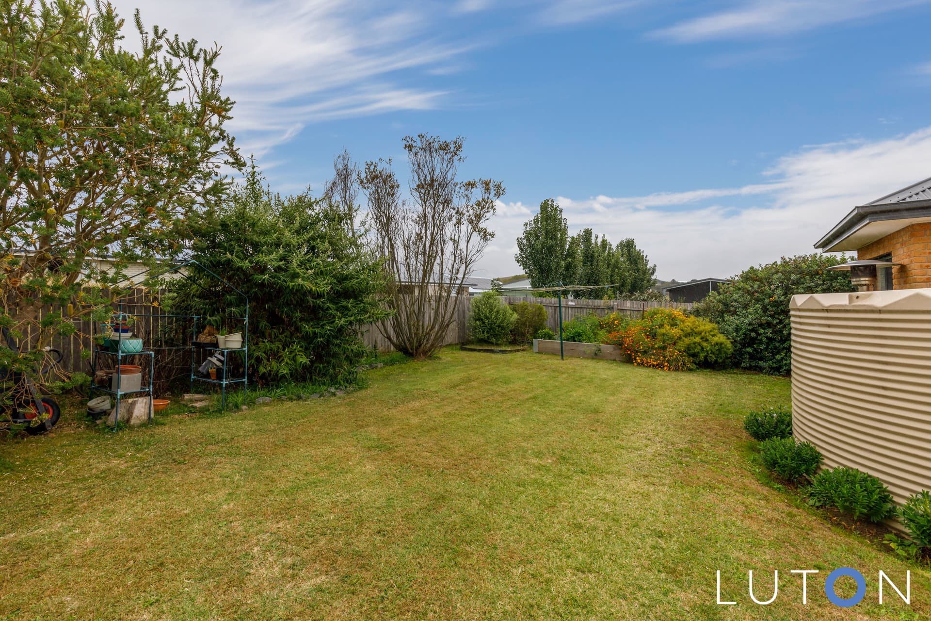 8 Badgery Street, Braidwood NSW 2622, Braidwood - Thumbnail 8