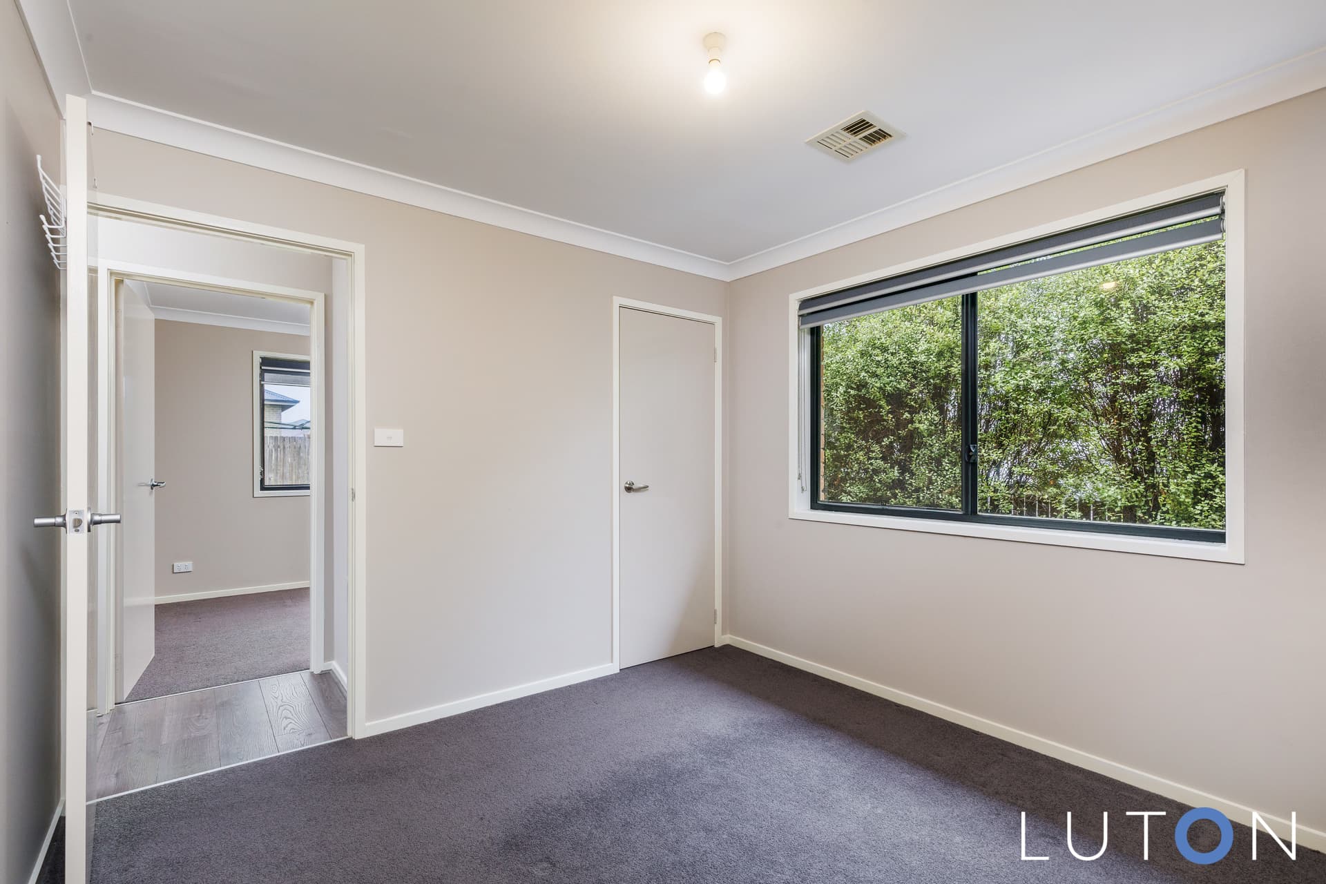 8 Badgery Street, Braidwood NSW 2622, Braidwood - Image 1