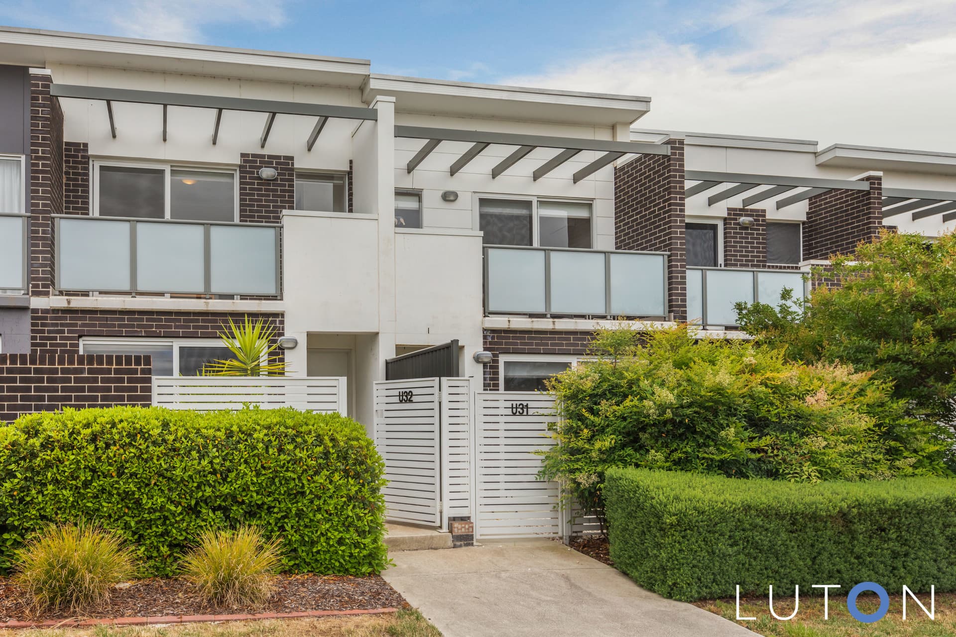 32/41 Pearlman Street, Coombs ACT 2611, Coombs - Thumbnail 8