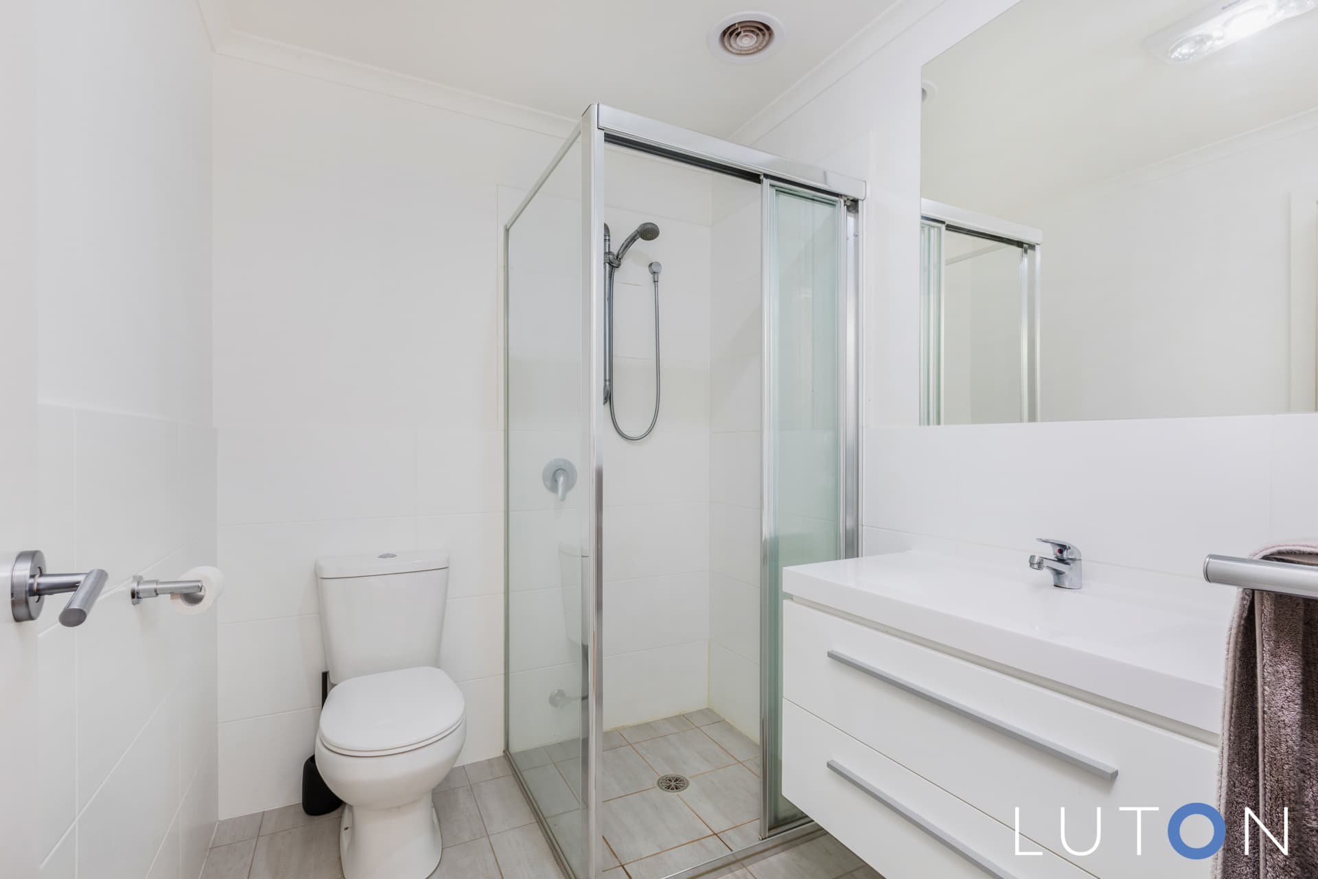 32/41 Pearlman Street, Coombs ACT 2611, Coombs - Image 1