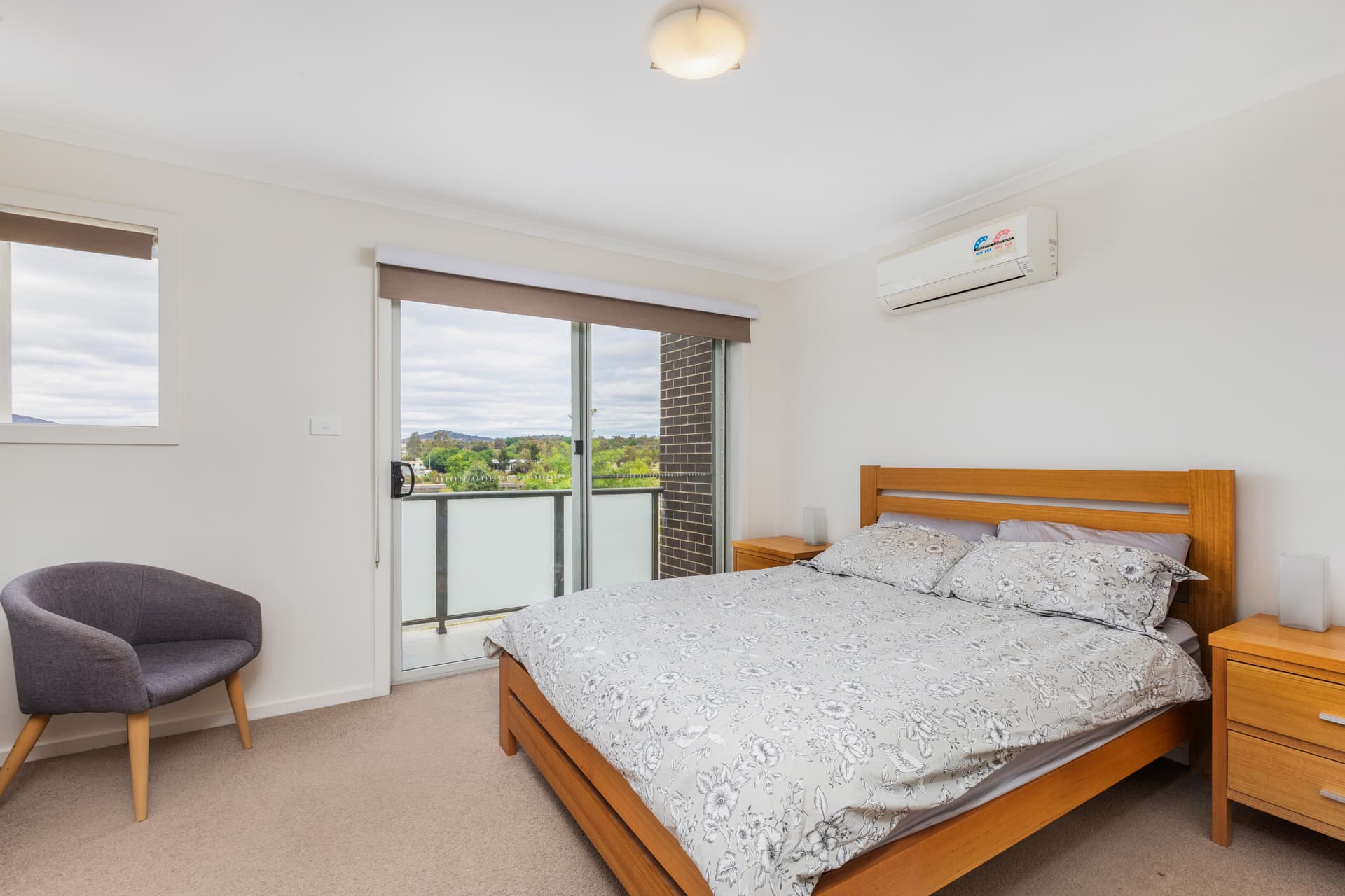 32/41 Pearlman Street, Coombs ACT 2611, Coombs - Thumbnail 2