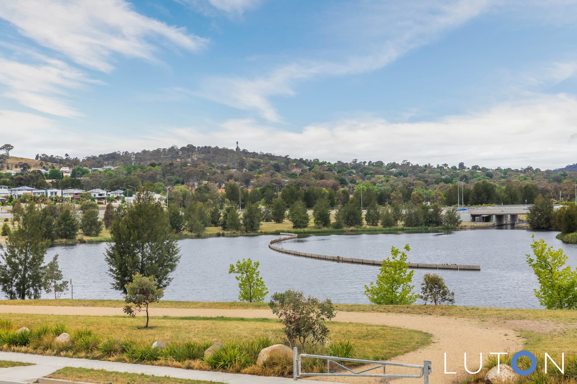 32/41 Pearlman Street, Coombs ACT 2611, Coombs - Thumbnail 7