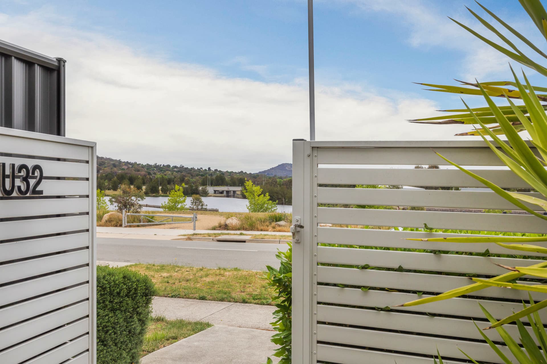 32/41 Pearlman Street, Coombs ACT 2611, Coombs - Thumbnail 6