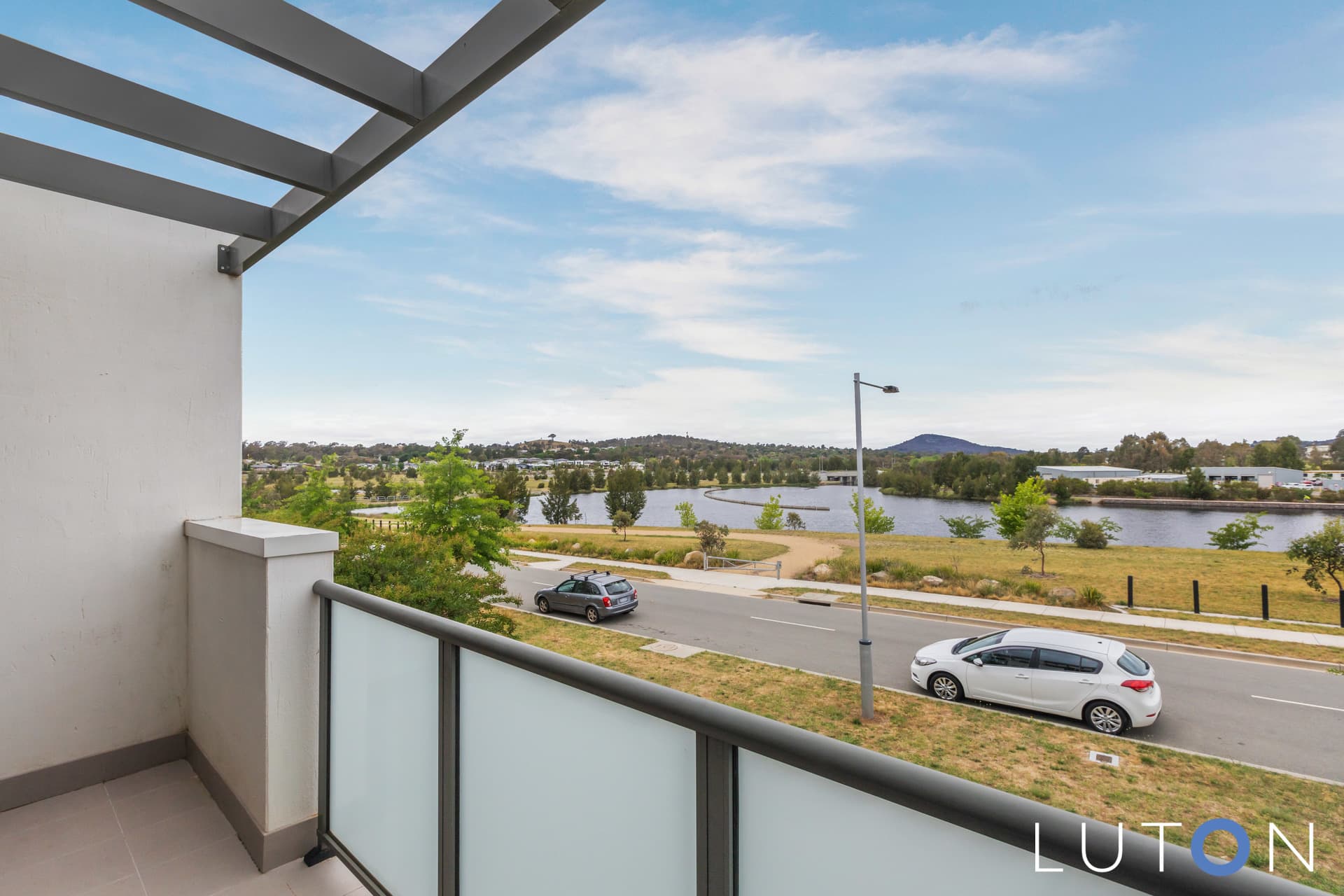 32/41 Pearlman Street, Coombs ACT 2611, Coombs - Thumbnail 5