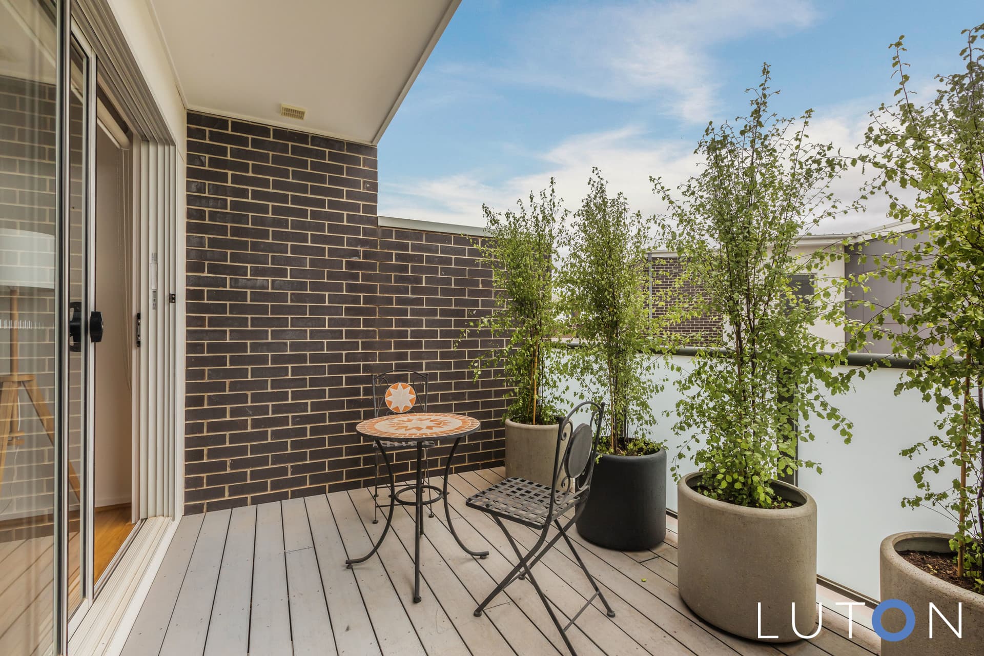 32/41 Pearlman Street, Coombs ACT 2611, Coombs - Thumbnail 4