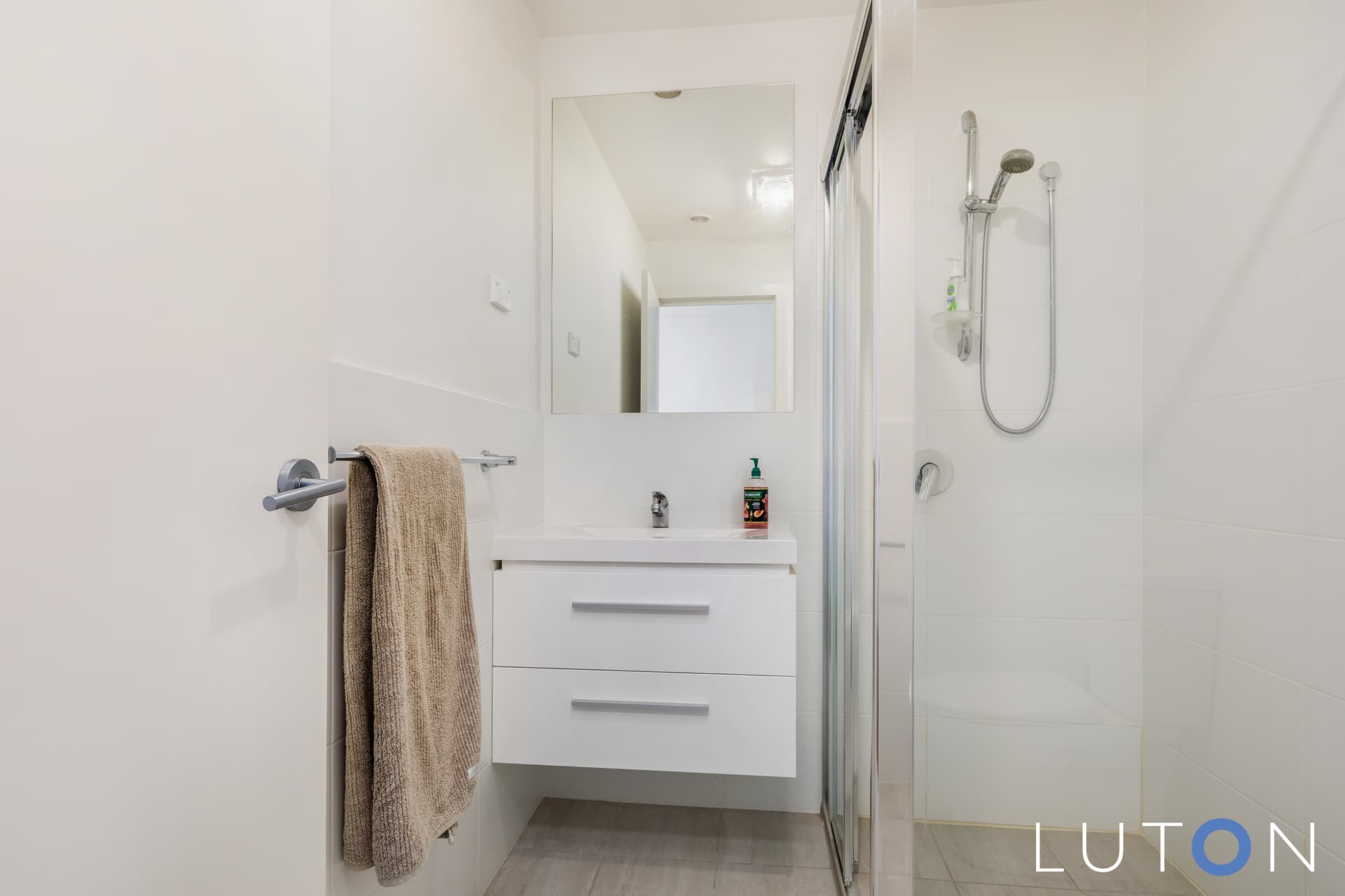 32/41 Pearlman Street, Coombs ACT 2611, Coombs - Thumbnail 3