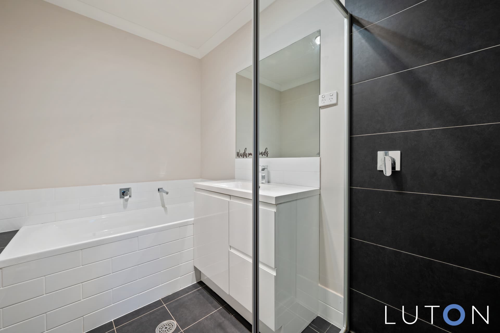 39/1 Hoffman Street, Moncrieff ACT 2914, Moncrieff - Thumbnail 7