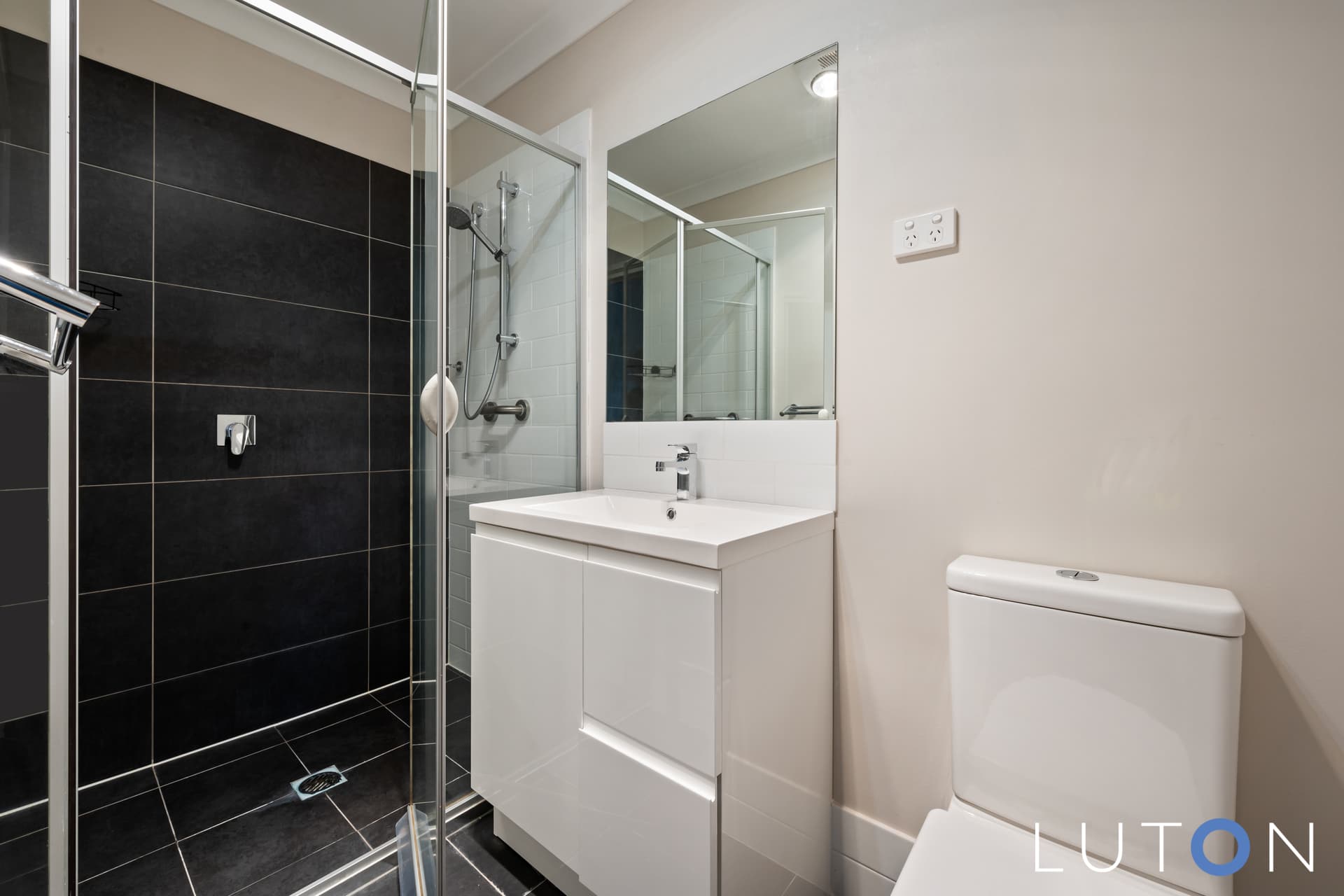 39/1 Hoffman Street, Moncrieff ACT 2914, Moncrieff - Thumbnail 4