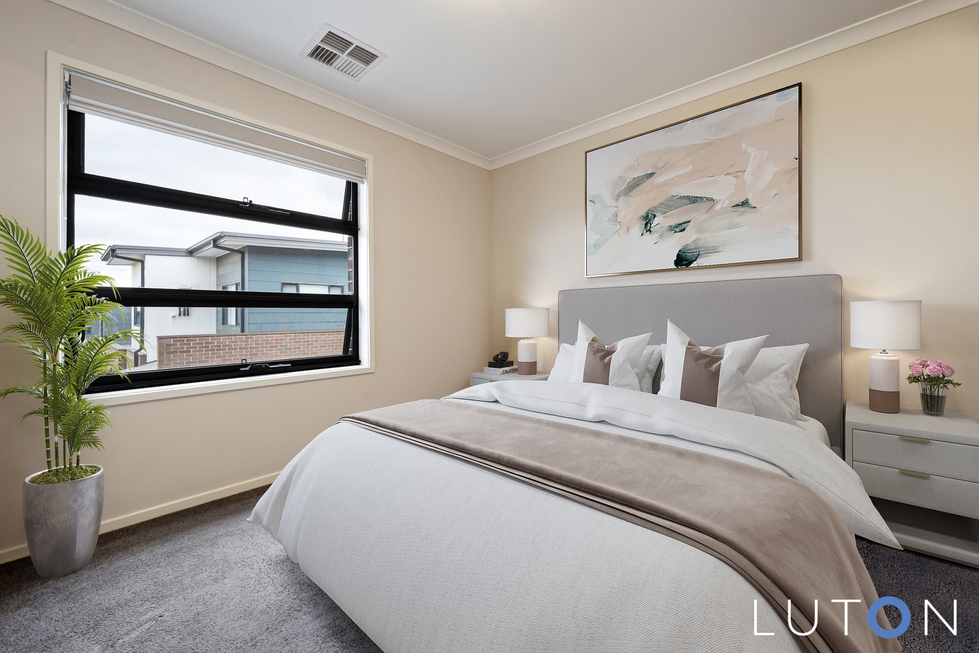 39/1 Hoffman Street, Moncrieff ACT 2914, Moncrieff - Thumbnail 5