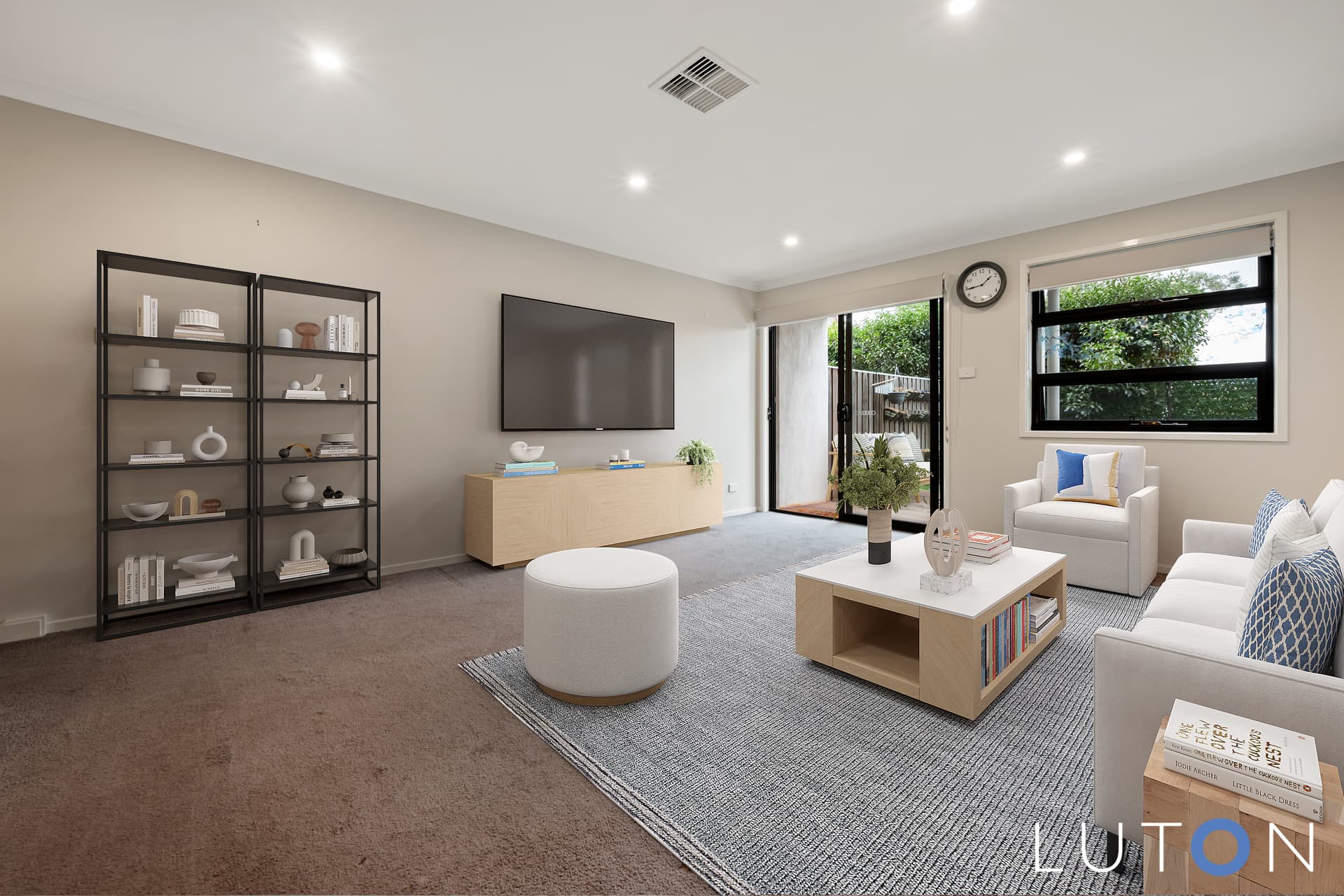 39/1 Hoffman Street, Moncrieff ACT 2914, Moncrieff - Image 1