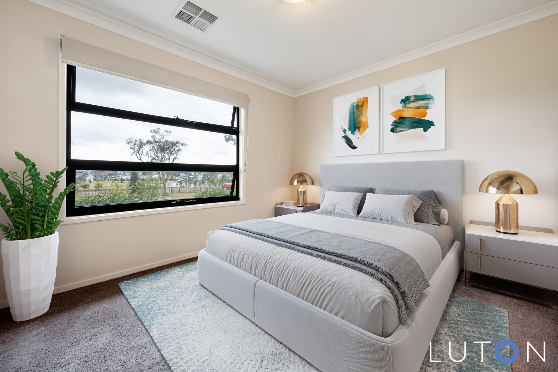 39/1 Hoffman Street, Moncrieff ACT 2914, Moncrieff - Thumbnail 6