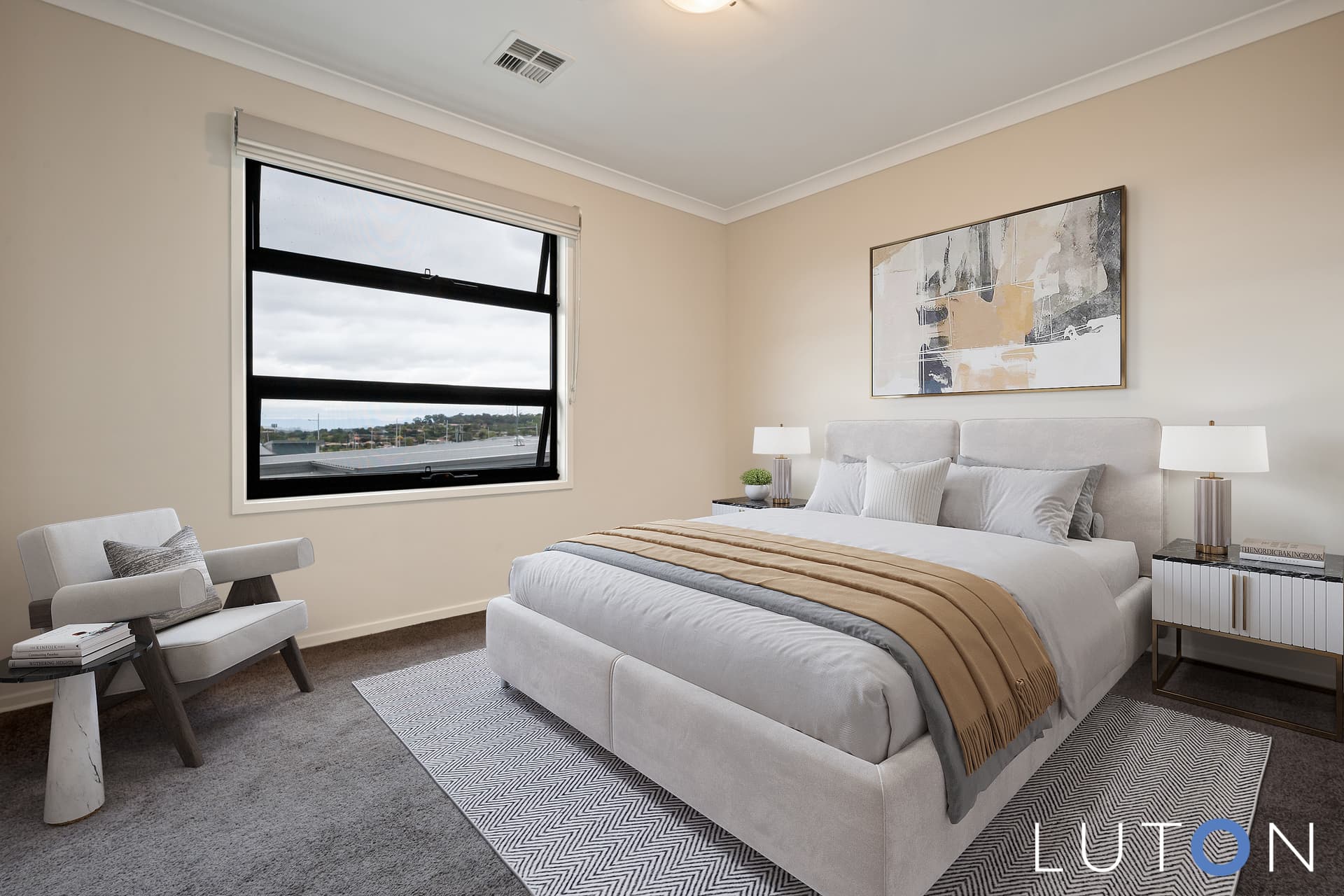 39/1 Hoffman Street, Moncrieff ACT 2914, Moncrieff - Thumbnail 3