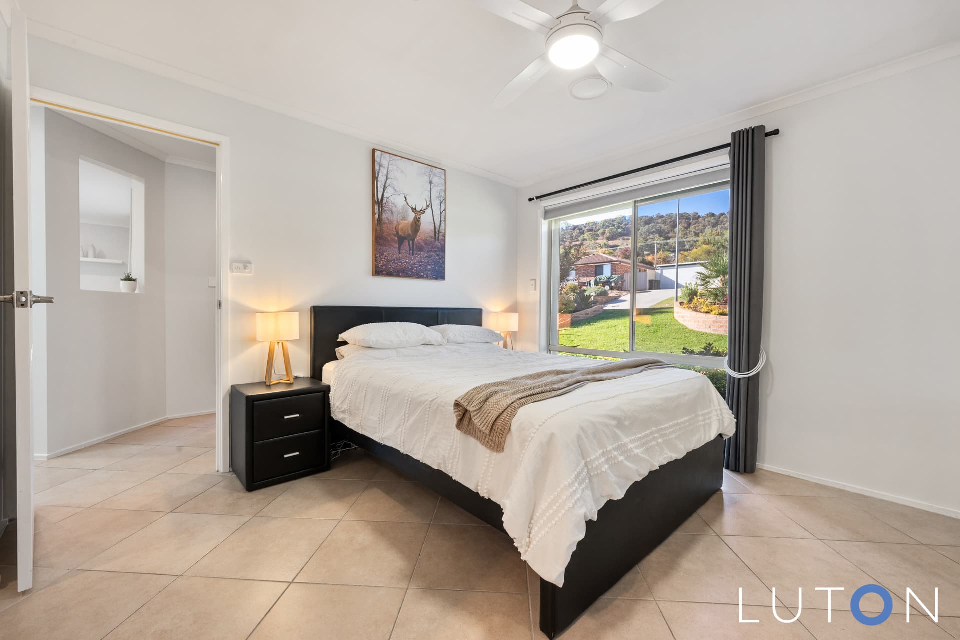 104 Lawrence Wackett Crescent, Theodore ACT 2905, Theodore - Thumbnail 3