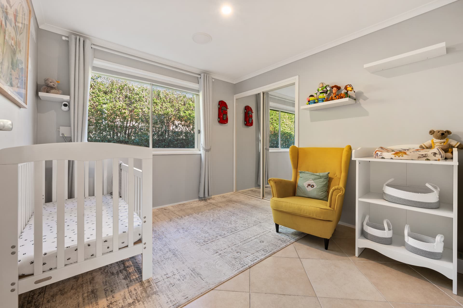 104 Lawrence Wackett Crescent, Theodore ACT 2905, Theodore - Thumbnail 6