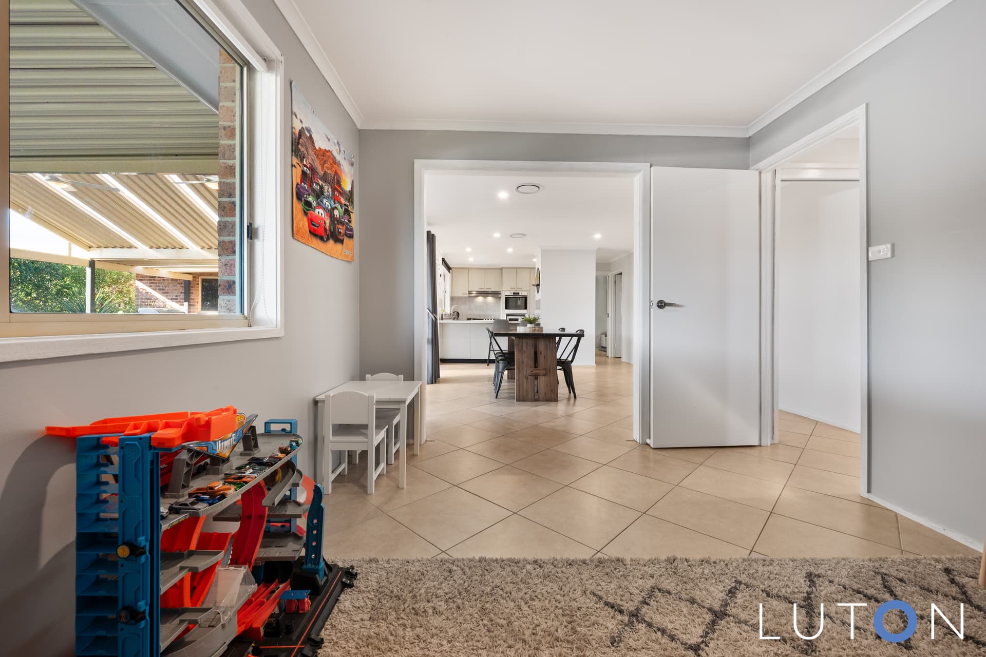 104 Lawrence Wackett Crescent, Theodore ACT 2905, Theodore - Thumbnail 2