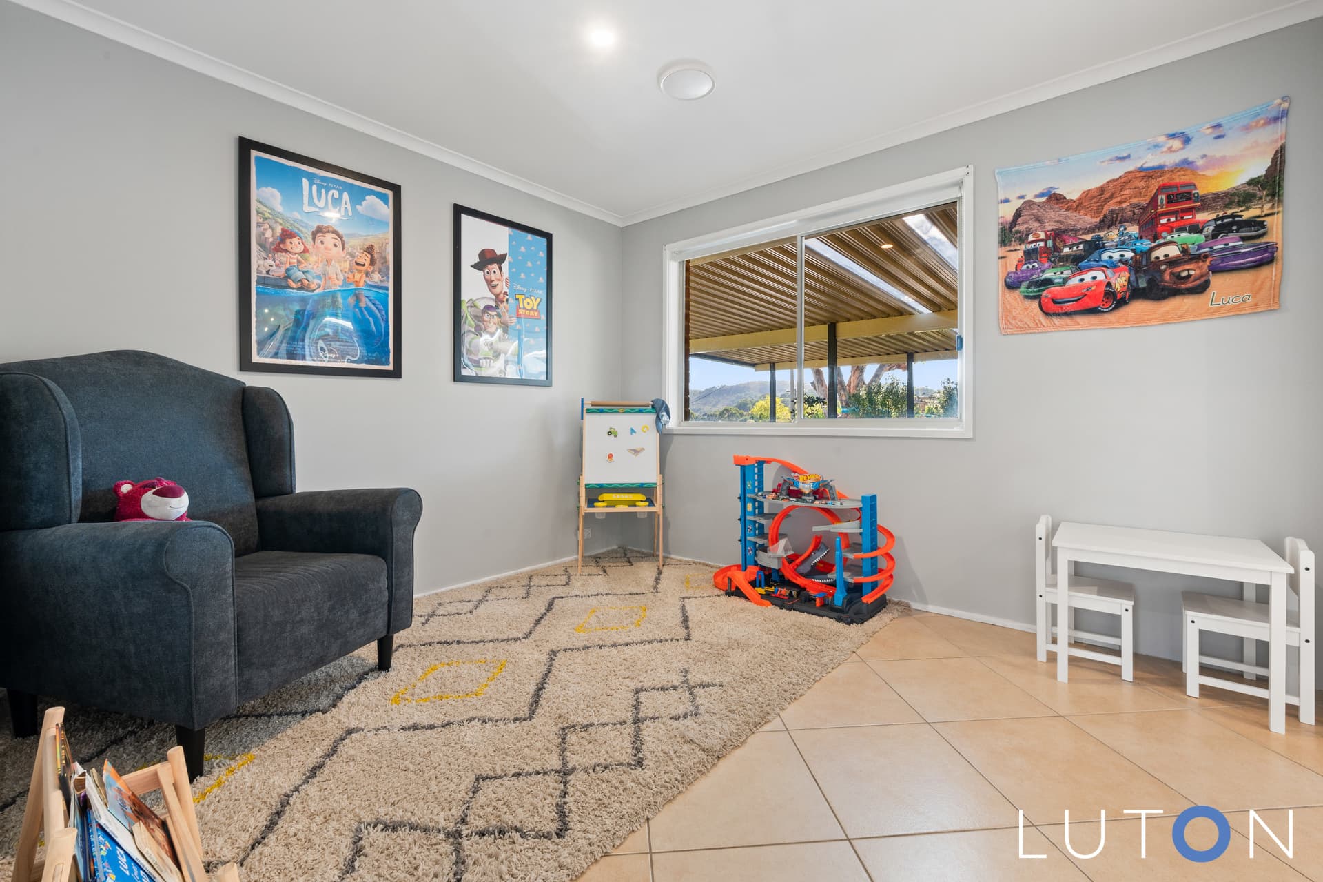 104 Lawrence Wackett Crescent, Theodore ACT 2905, Theodore - Thumbnail 7