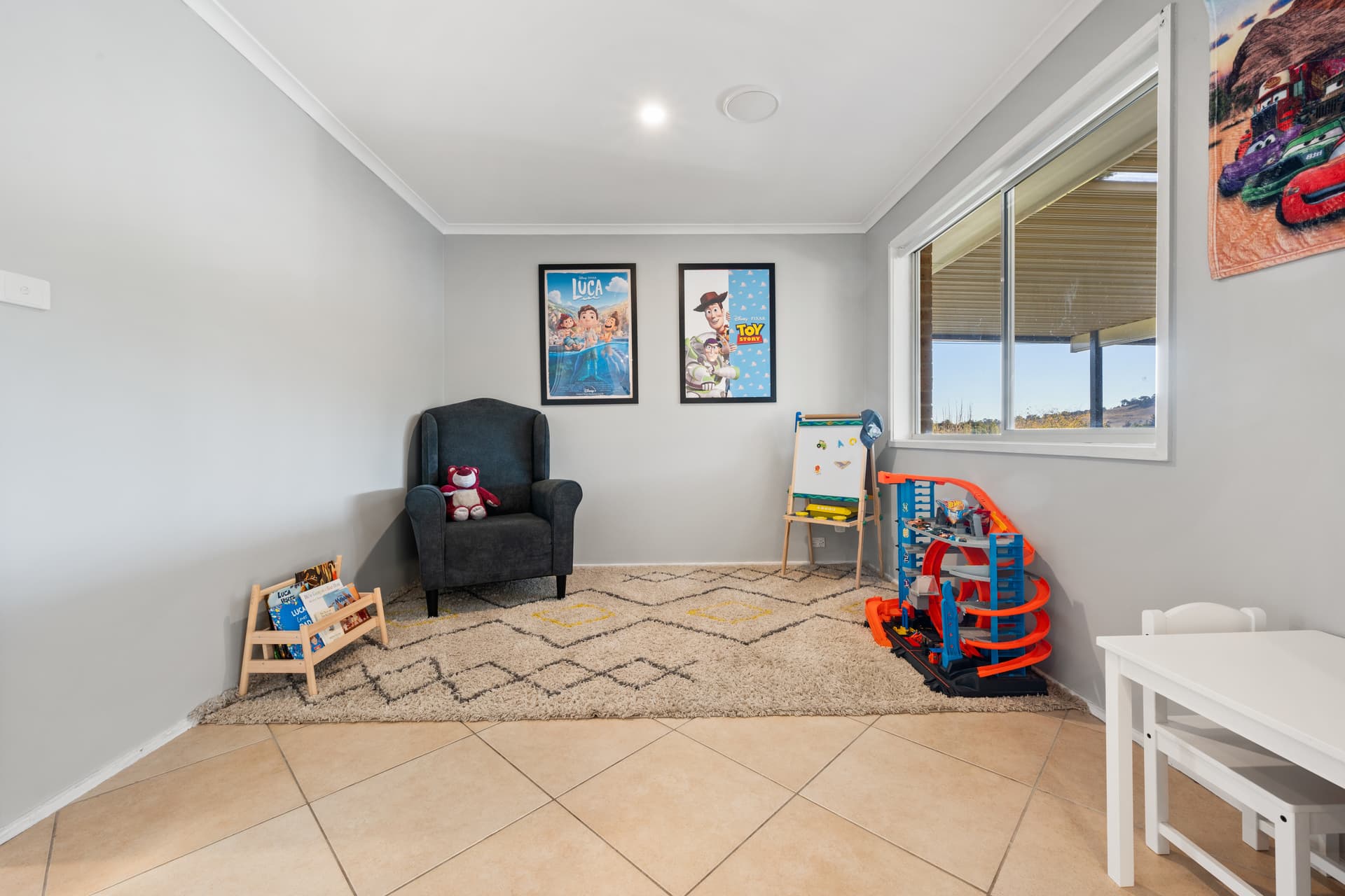 104 Lawrence Wackett Crescent, Theodore ACT 2905, Theodore - Thumbnail 8