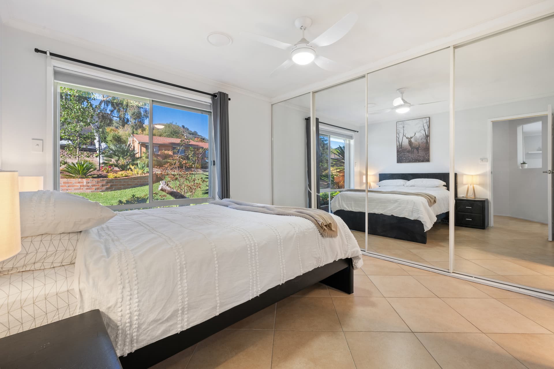 104 Lawrence Wackett Crescent, Theodore ACT 2905, Theodore - Thumbnail 4