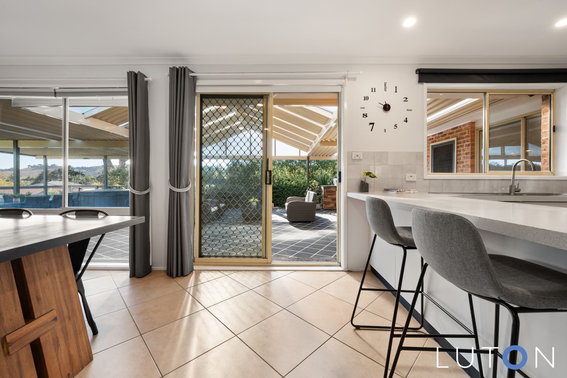 104 Lawrence Wackett Crescent, Theodore ACT 2905, Theodore - Image 1