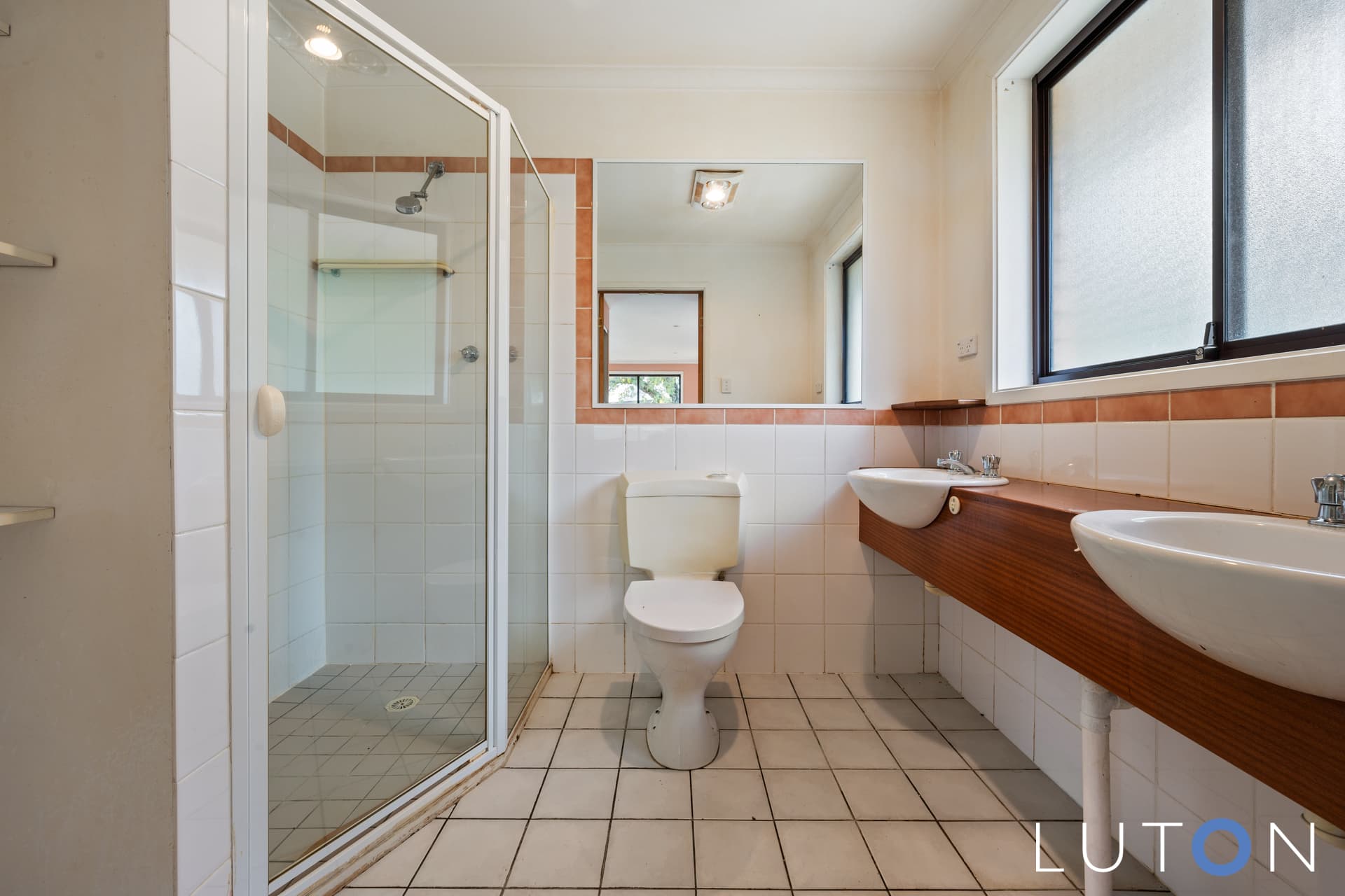 20 Fisk Street, Monash ACT 2904, Monash - Thumbnail 6