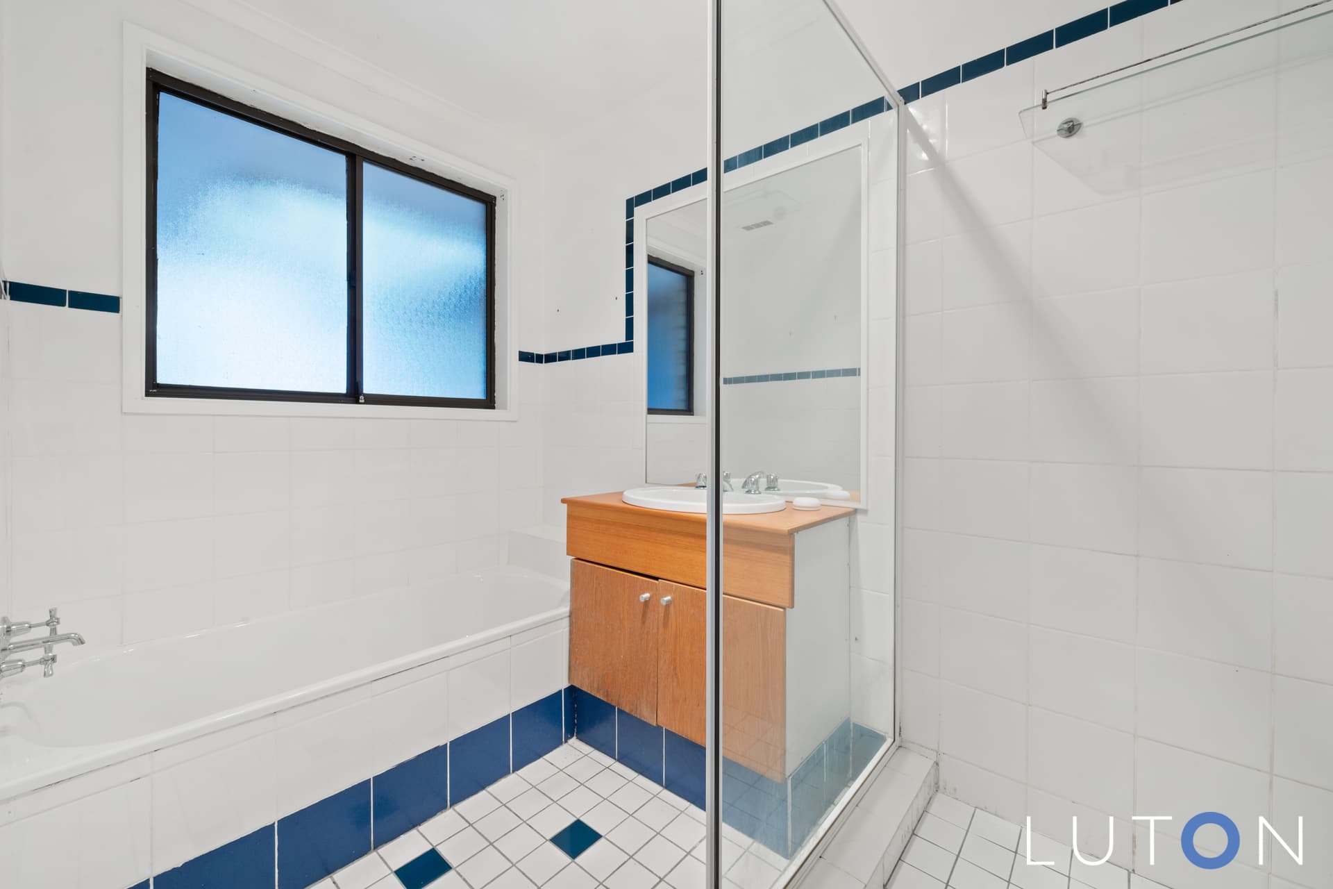 20 Fisk Street, Monash ACT 2904, Monash - Thumbnail 7