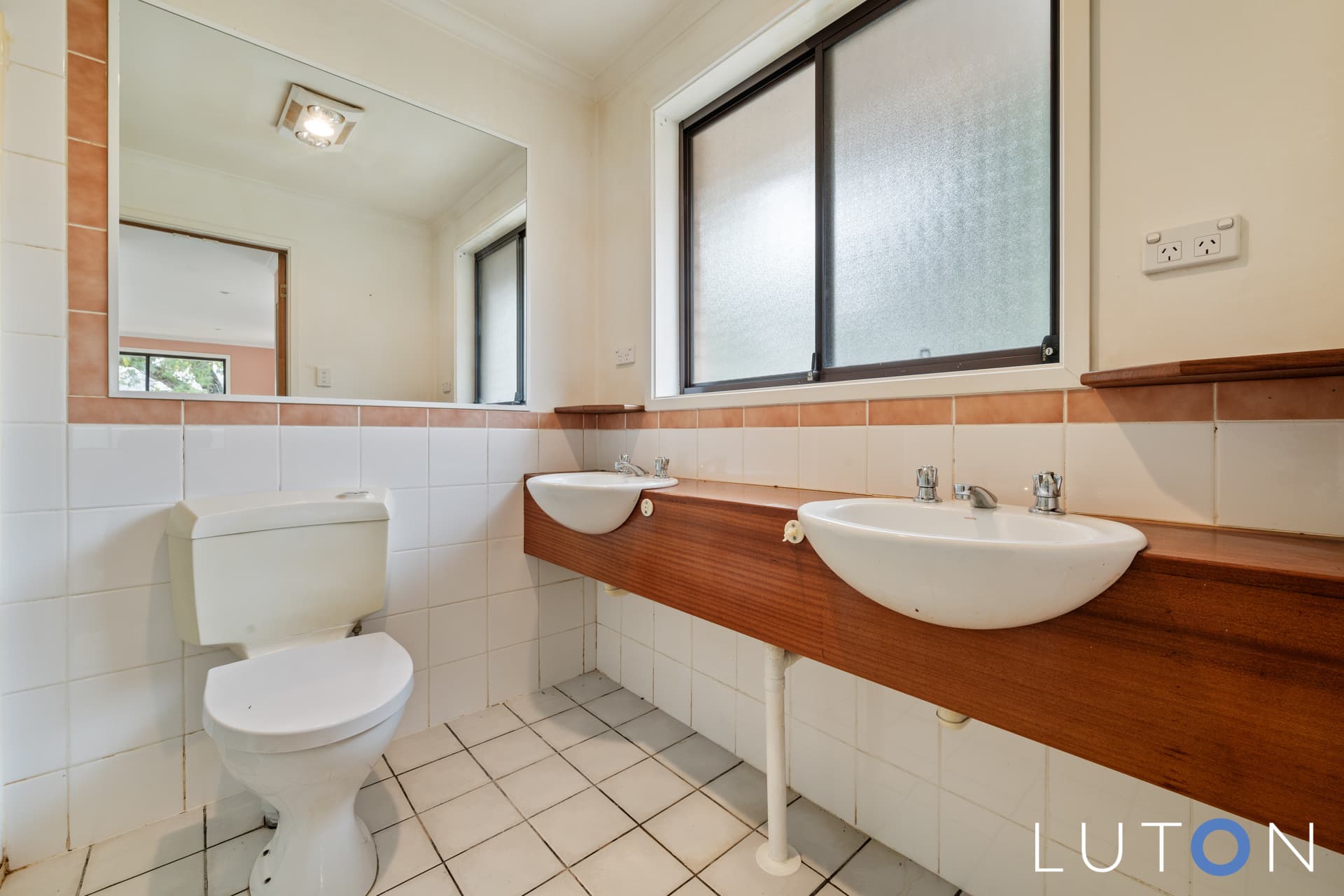 20 Fisk Street, Monash ACT 2904, Monash - Thumbnail 2