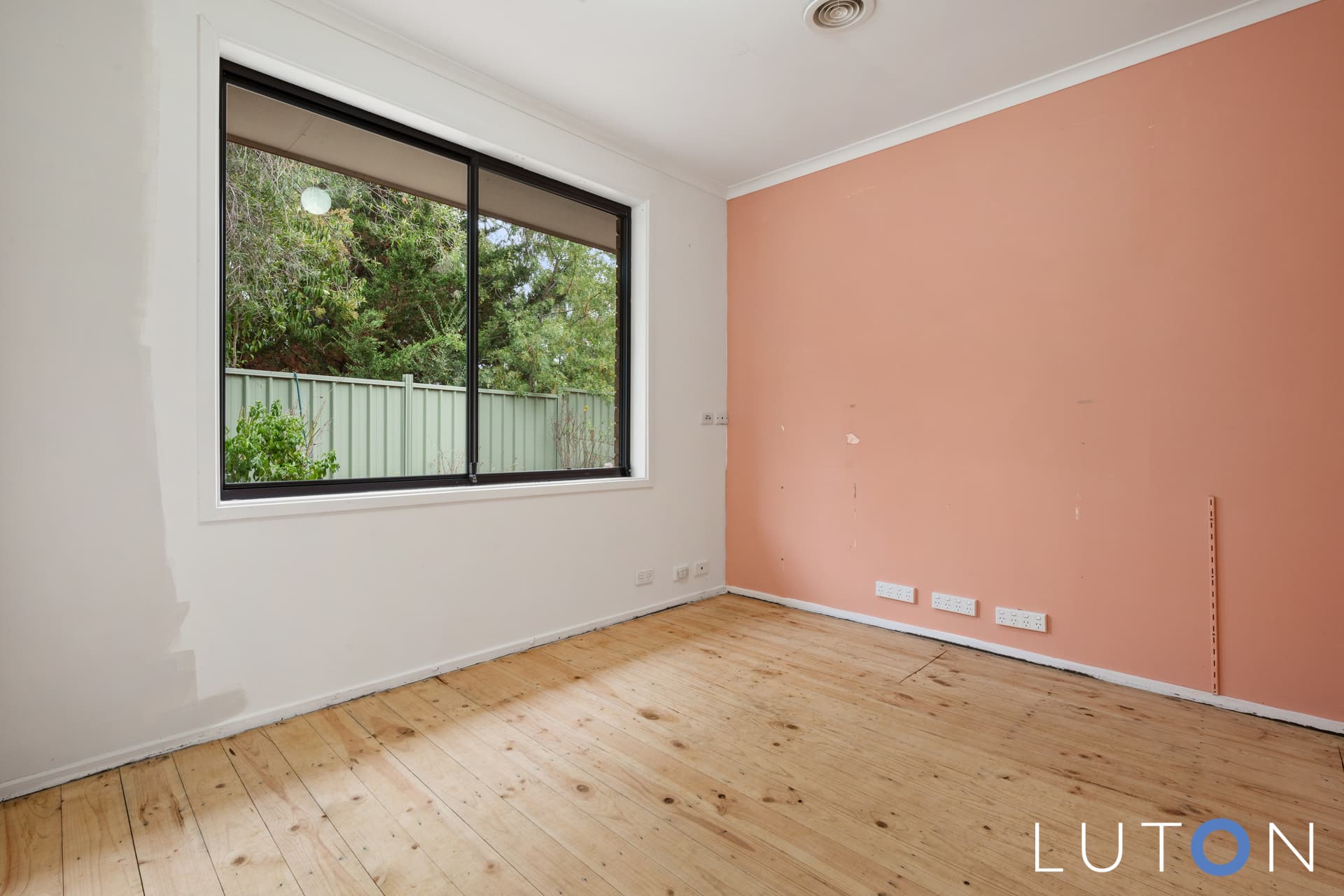20 Fisk Street, Monash ACT 2904, Monash - Thumbnail 4