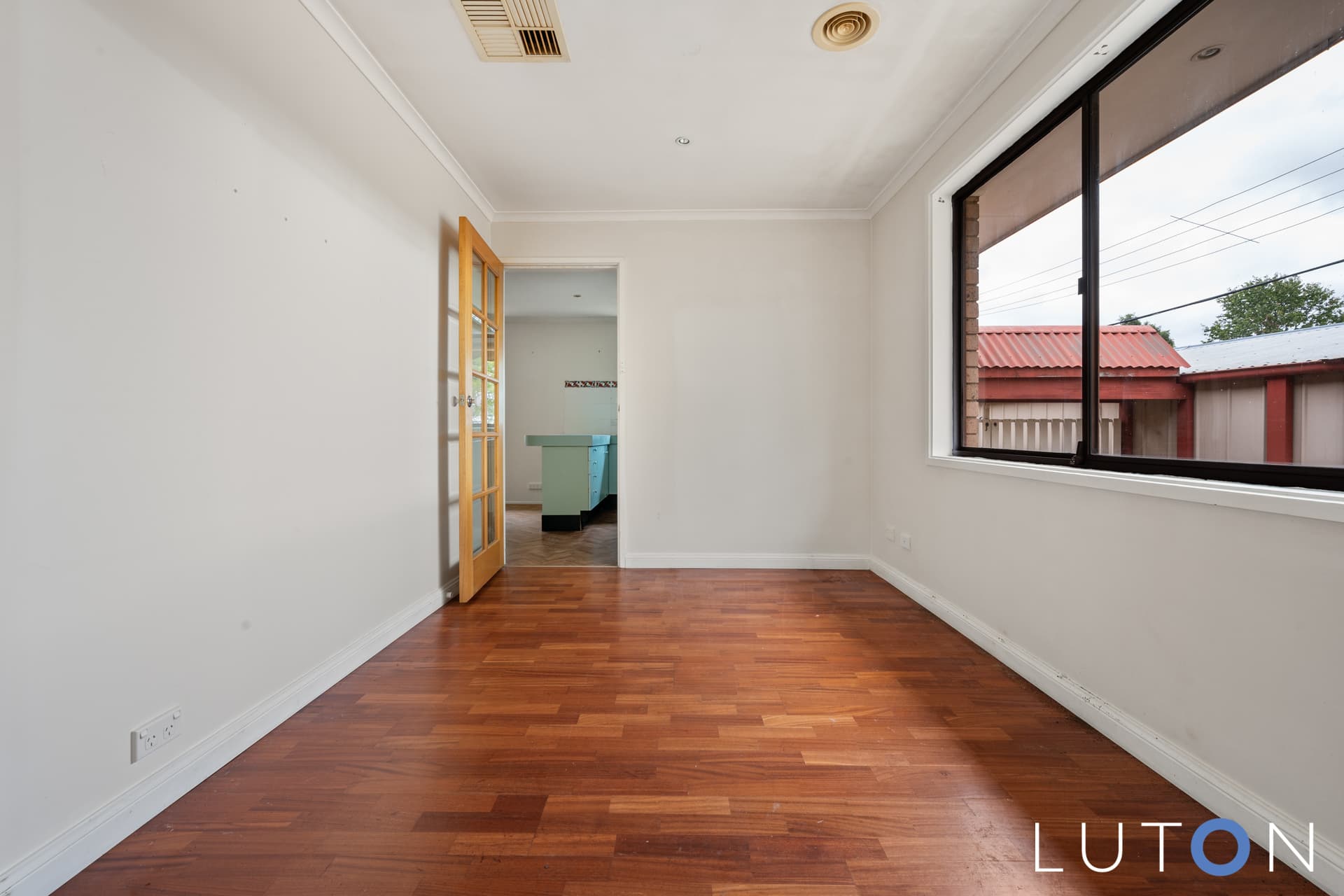 20 Fisk Street, Monash ACT 2904, Monash - Thumbnail 5