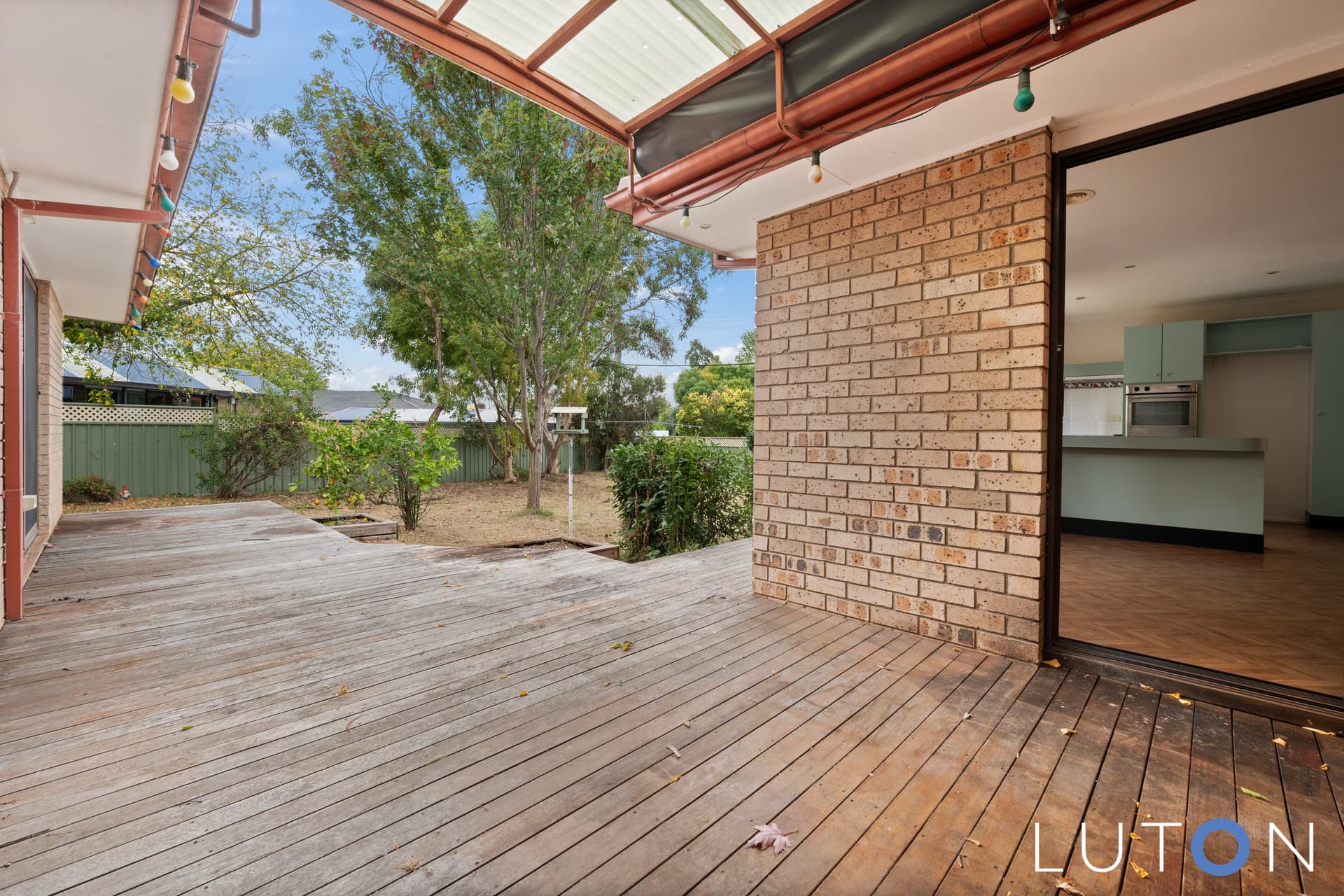20 Fisk Street, Monash ACT 2904, Monash - Thumbnail 8