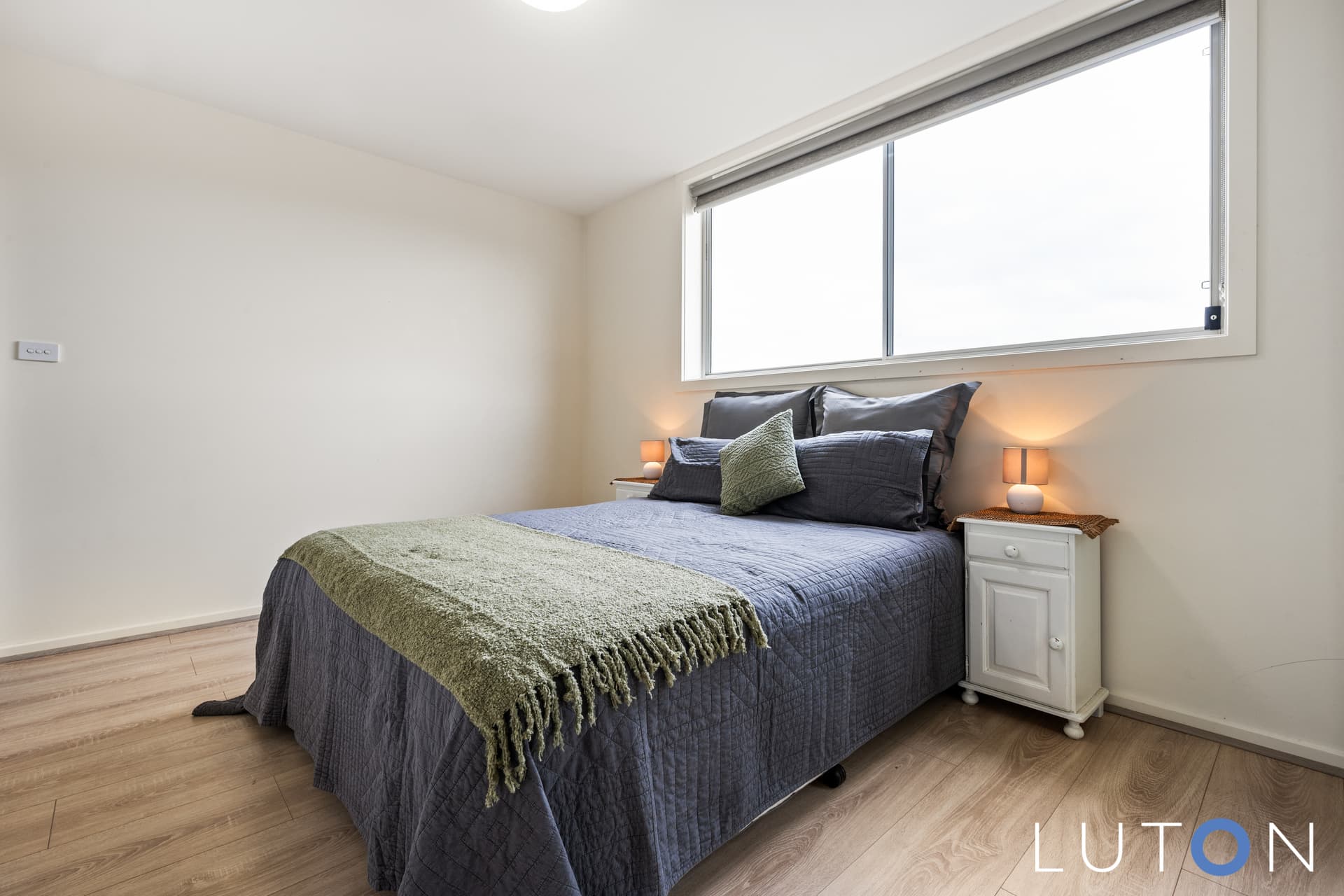 56/1 Limburg Way, Greenway ACT 2900, Greenway - Image 1