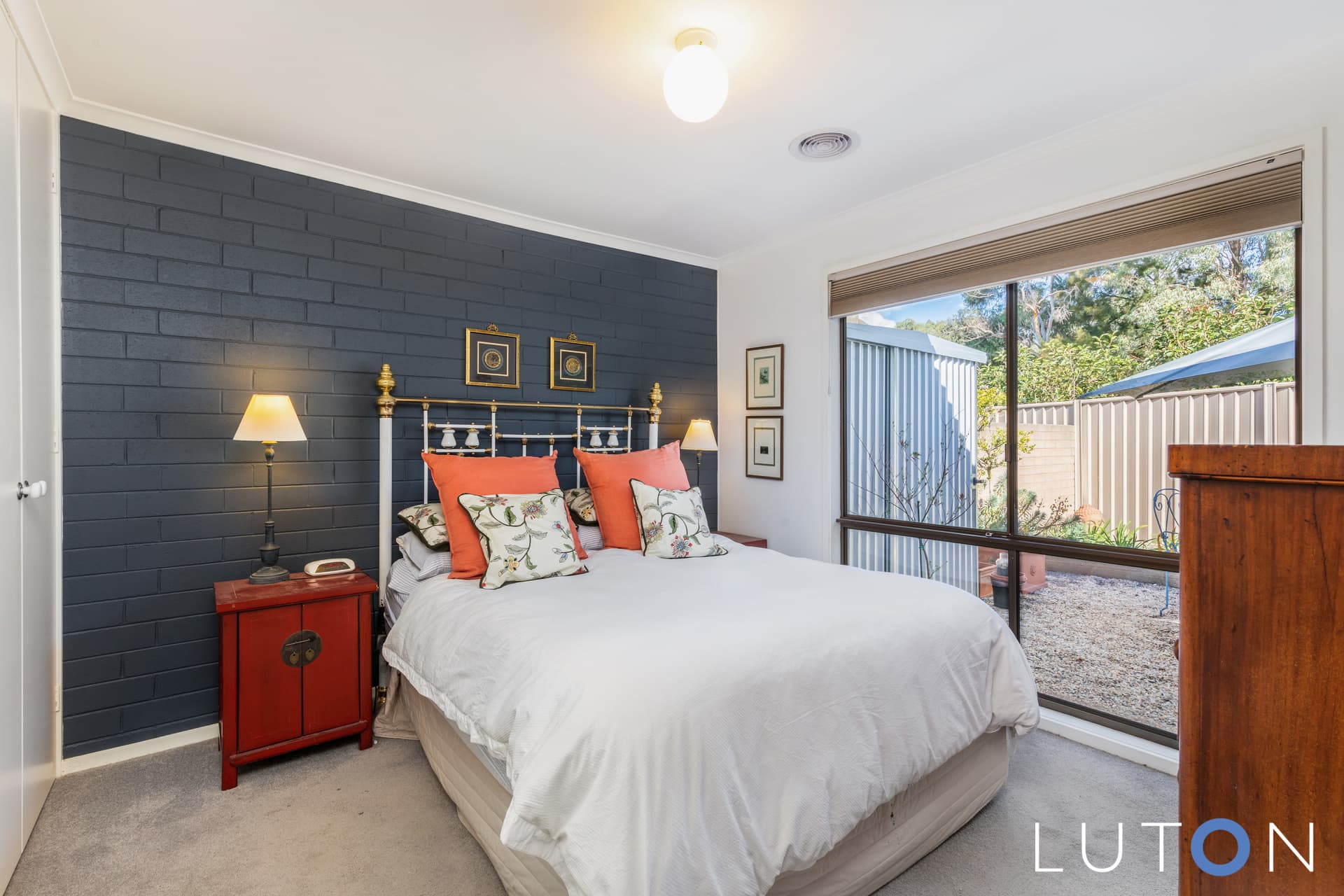 15/1 Evergood Close, Weston ACT 2611, Weston - Image 1