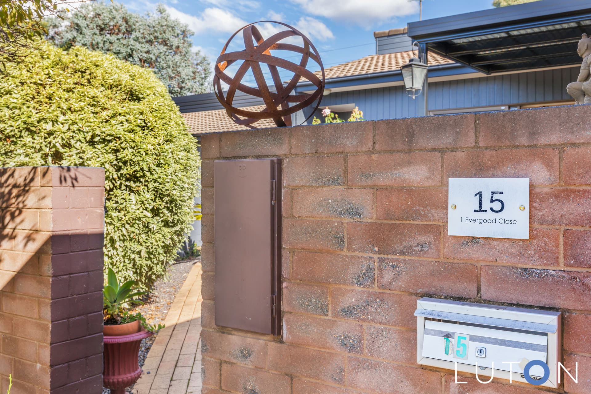 15/1 Evergood Close, Weston ACT 2611, Weston - Thumbnail 5