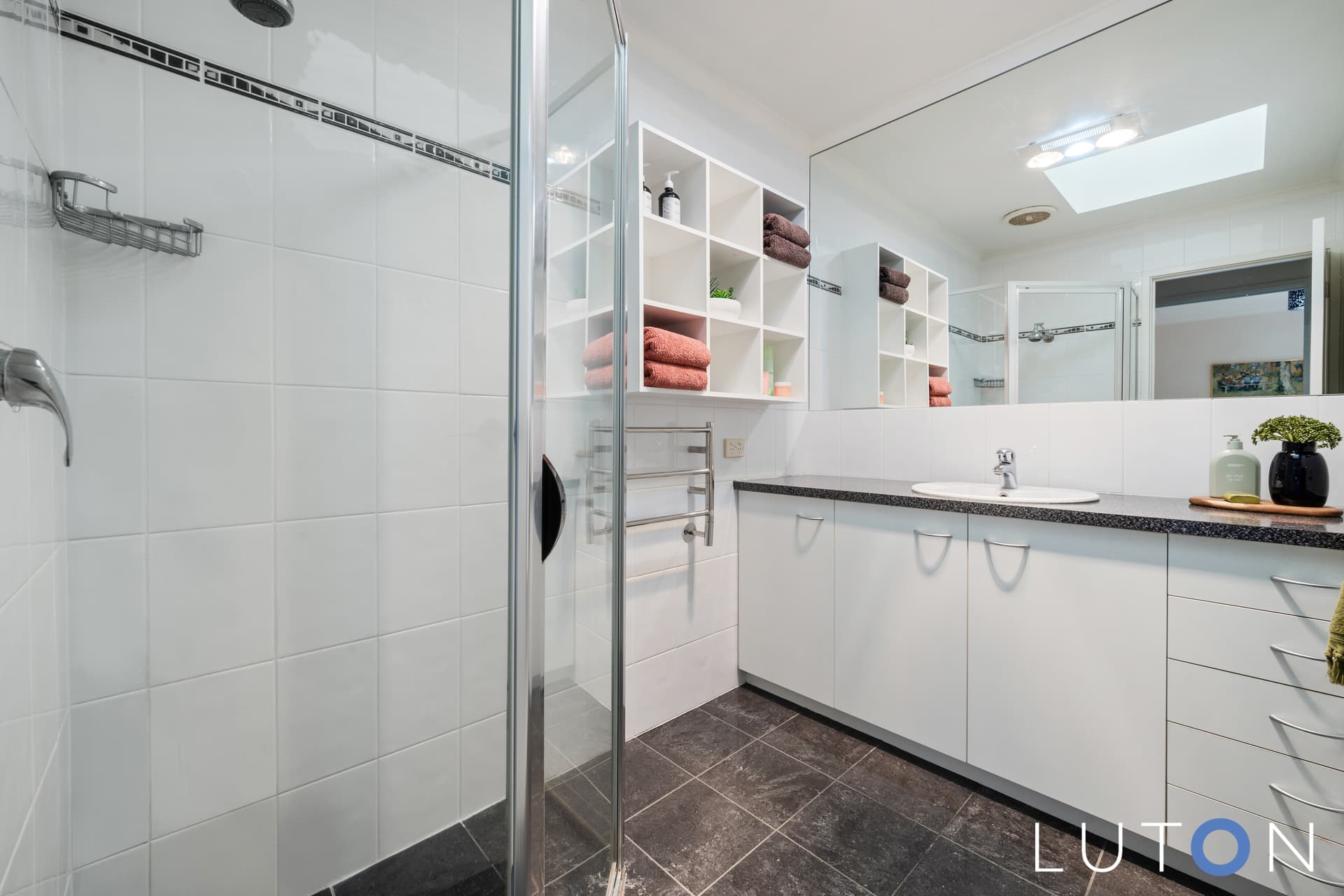 34 Coningham Street, Gowrie ACT 2904, Gowrie - Thumbnail 2