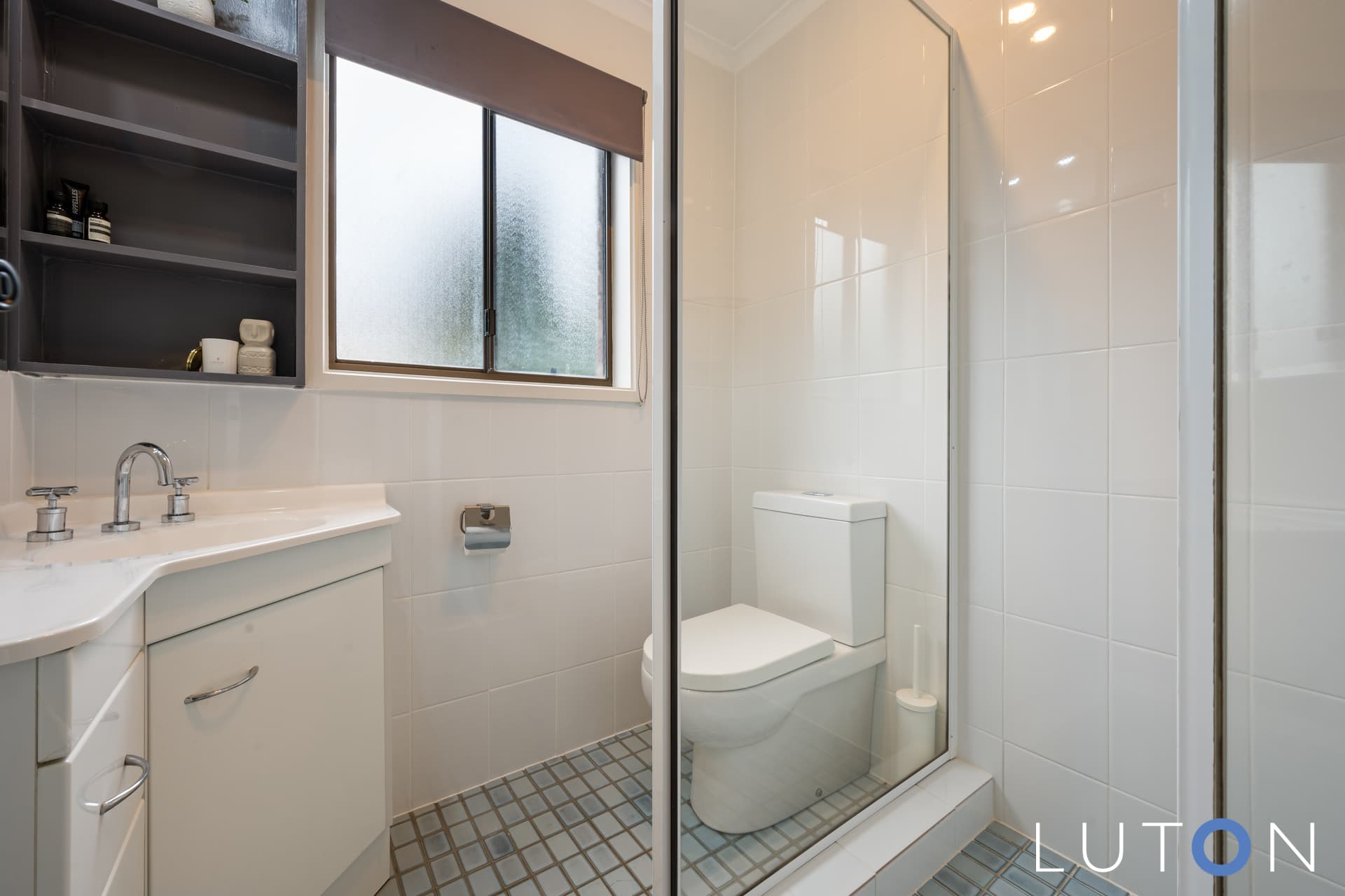 34 Coningham Street, Gowrie ACT 2904, Gowrie - Thumbnail 3