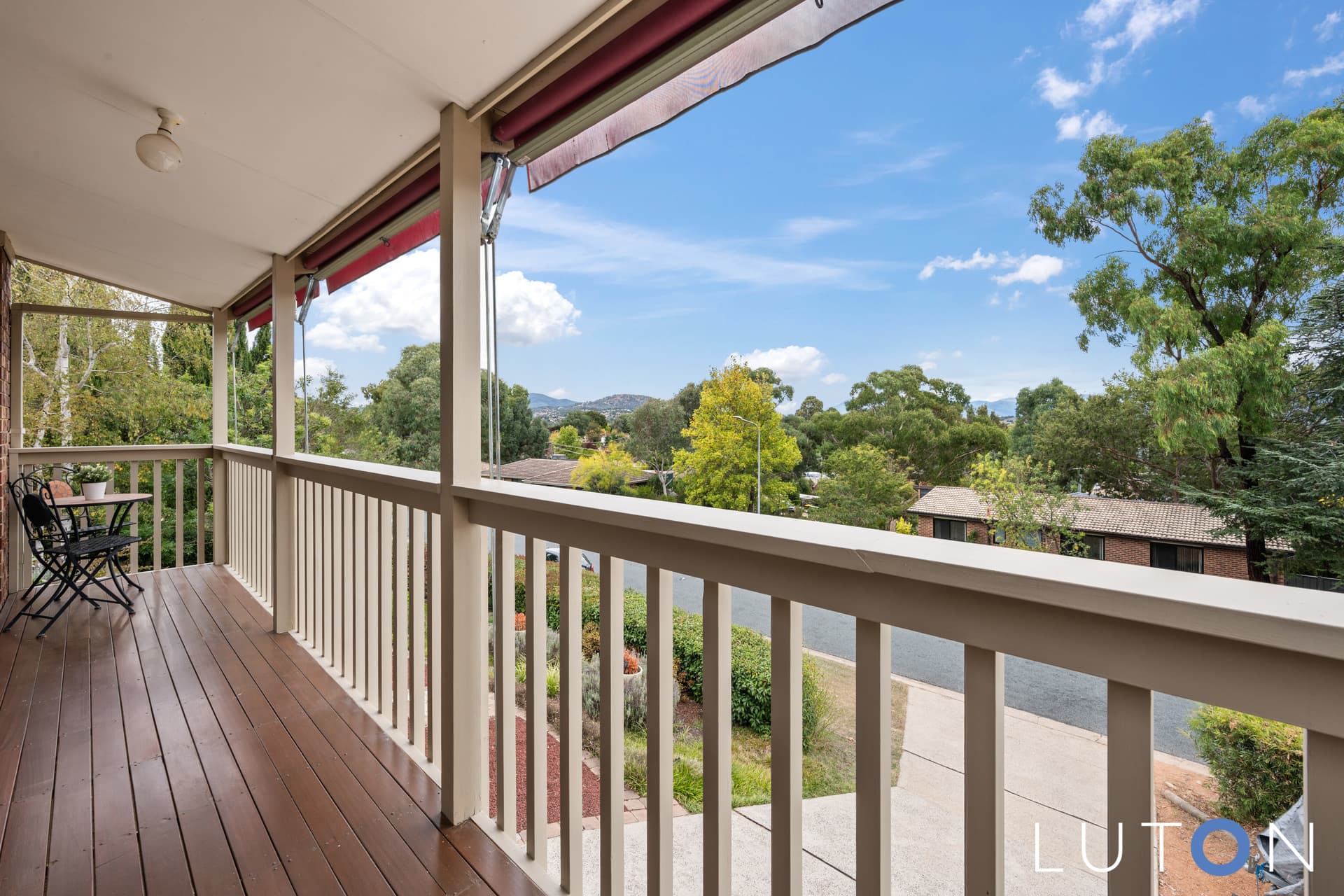 34 Coningham Street, Gowrie ACT 2904, Gowrie - Thumbnail 6