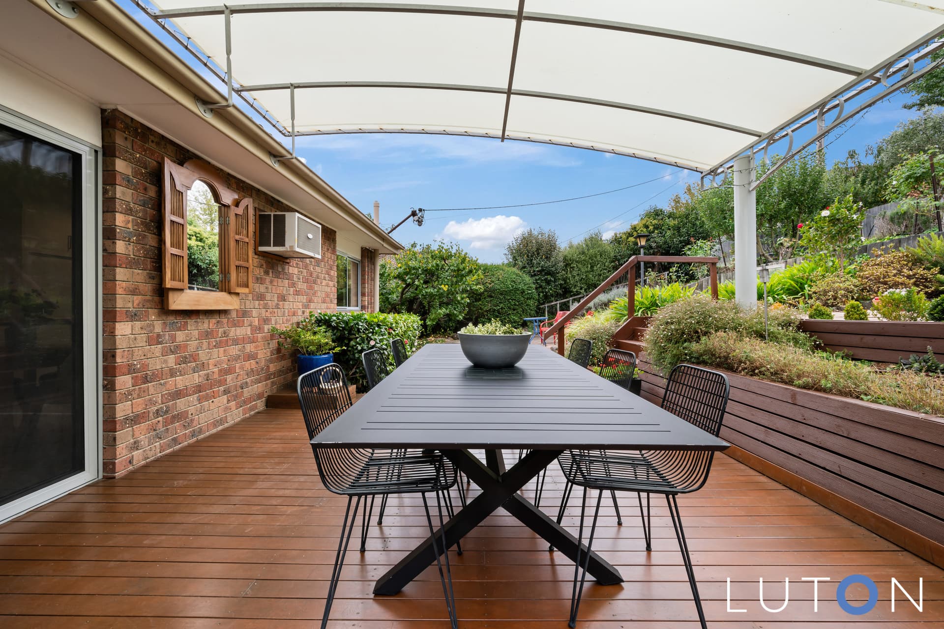 34 Coningham Street, Gowrie ACT 2904, Gowrie - Thumbnail 5