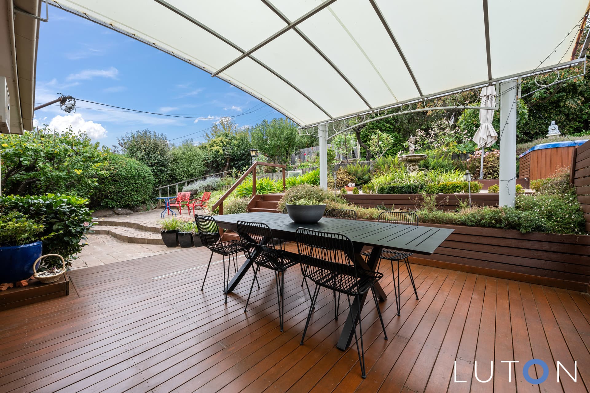 34 Coningham Street, Gowrie ACT 2904, Gowrie - Thumbnail 4