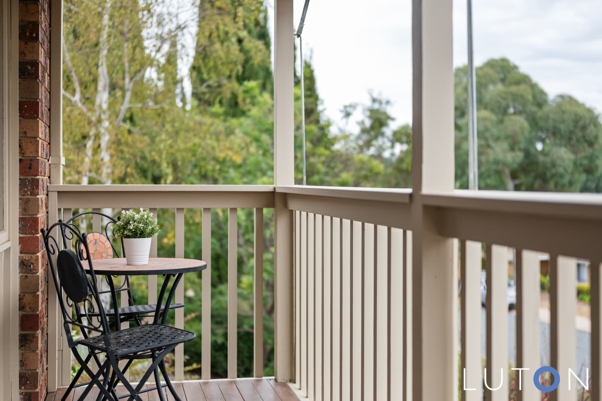 34 Coningham Street, Gowrie ACT 2904, Gowrie - Thumbnail 7