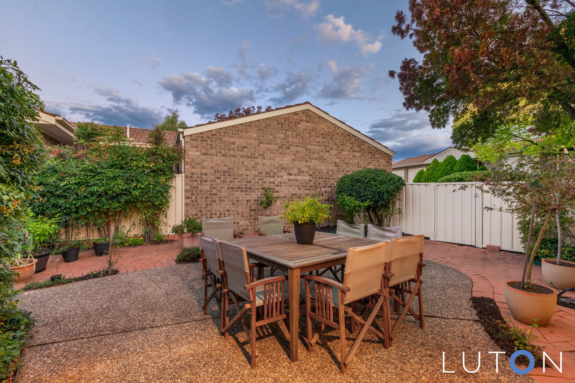 24/63 Hurtle Avenue, Bonython ACT 2905, Bonython - Thumbnail 8