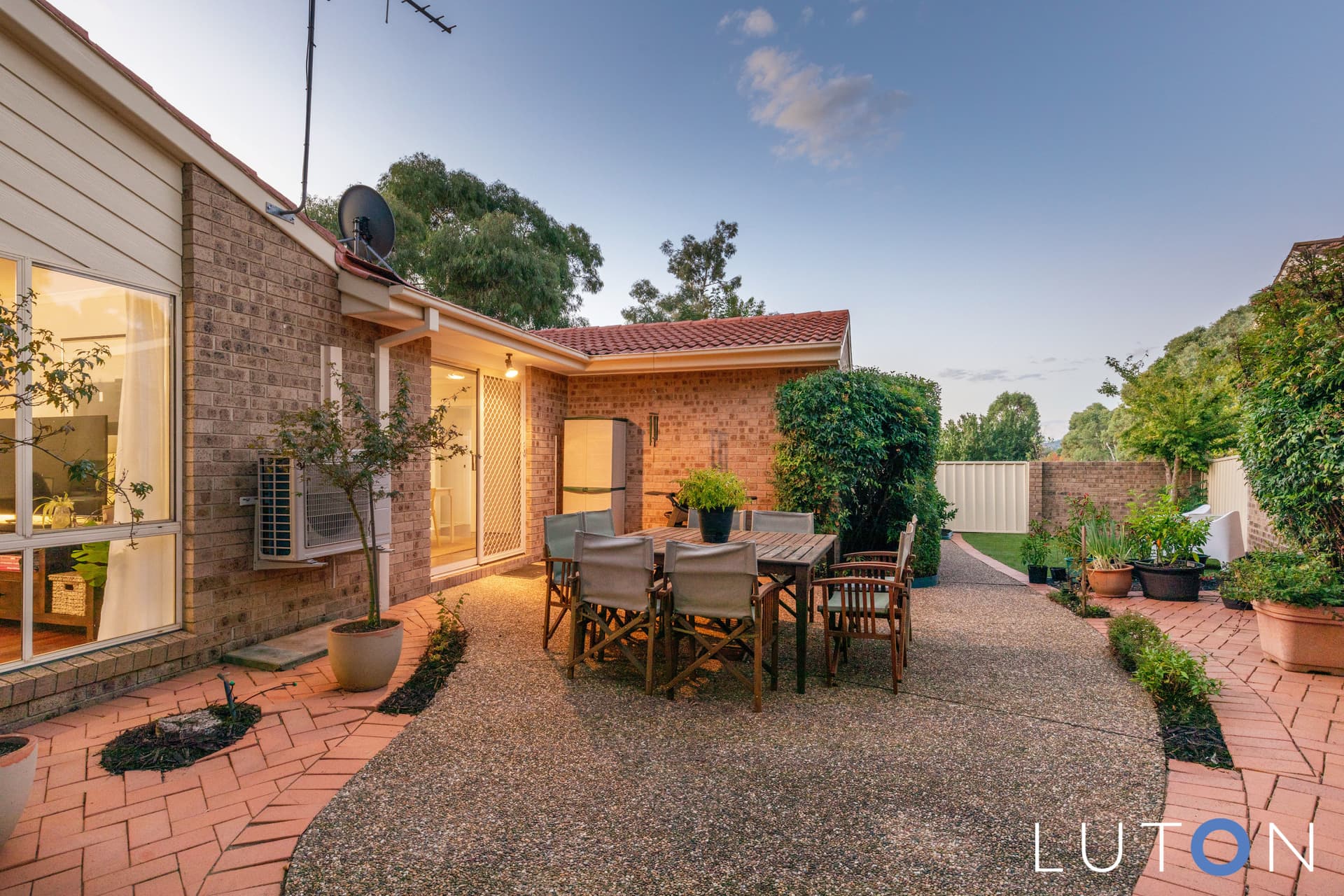 24/63 Hurtle Avenue, Bonython ACT 2905, Bonython - Thumbnail 7